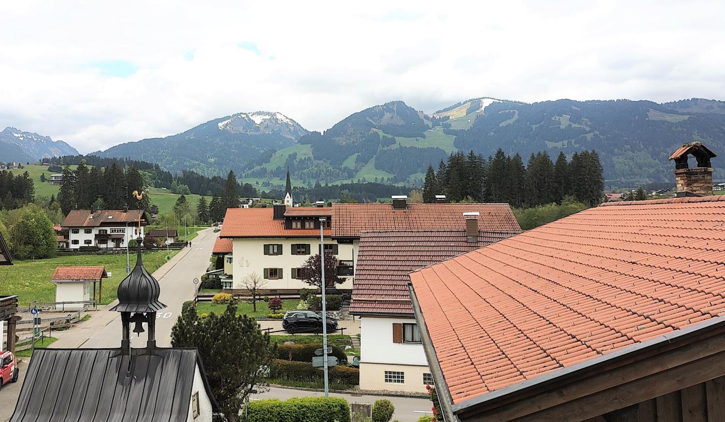 Single Room with Balcony photo 3