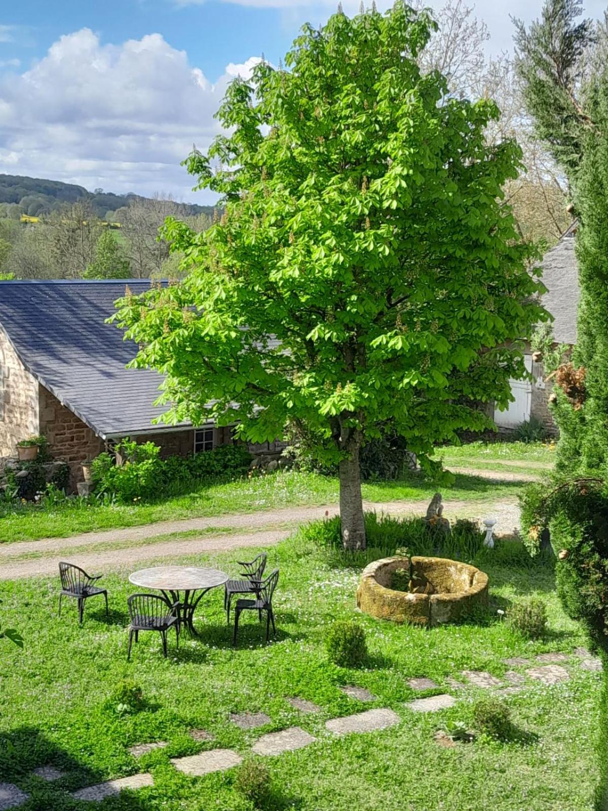 Holiday Home photo 2