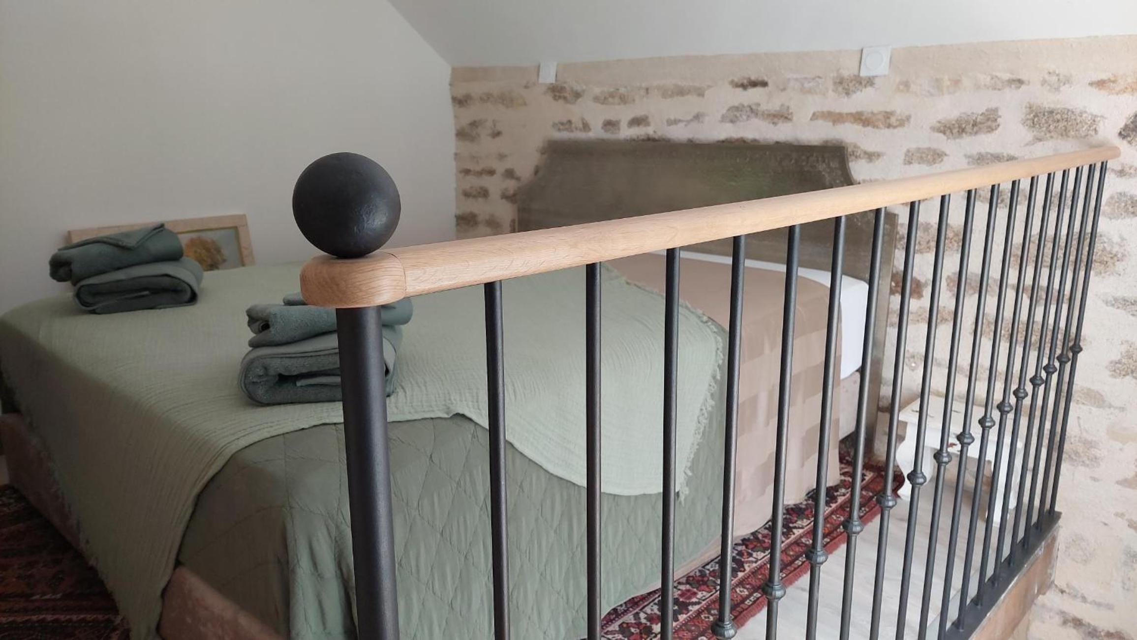 Holiday Home photo 3