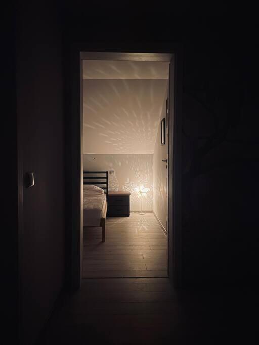 Villa photo 1