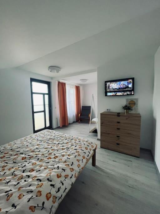 Villa photo 2