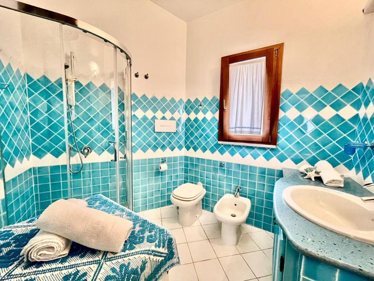 Two-Bedroom Villa photo 2