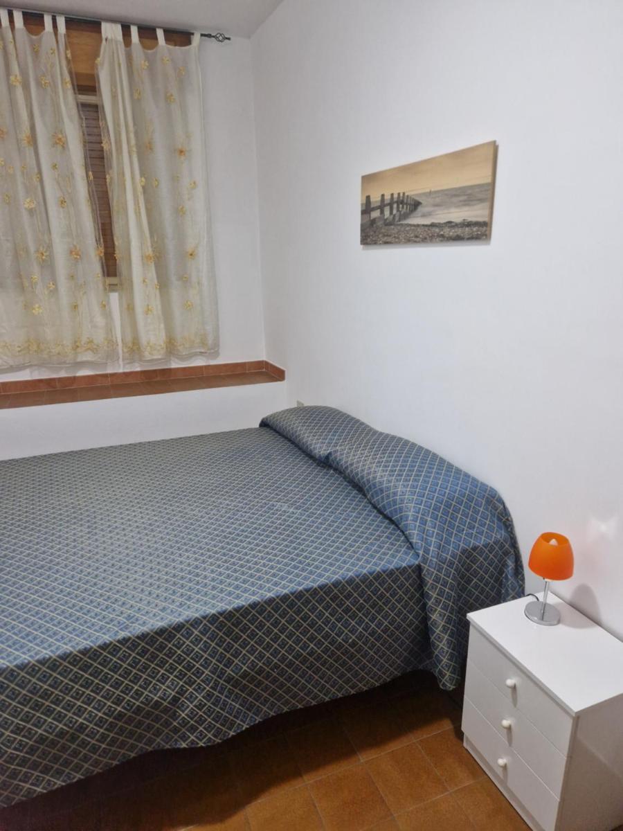 Three-Bedroom House photo 3