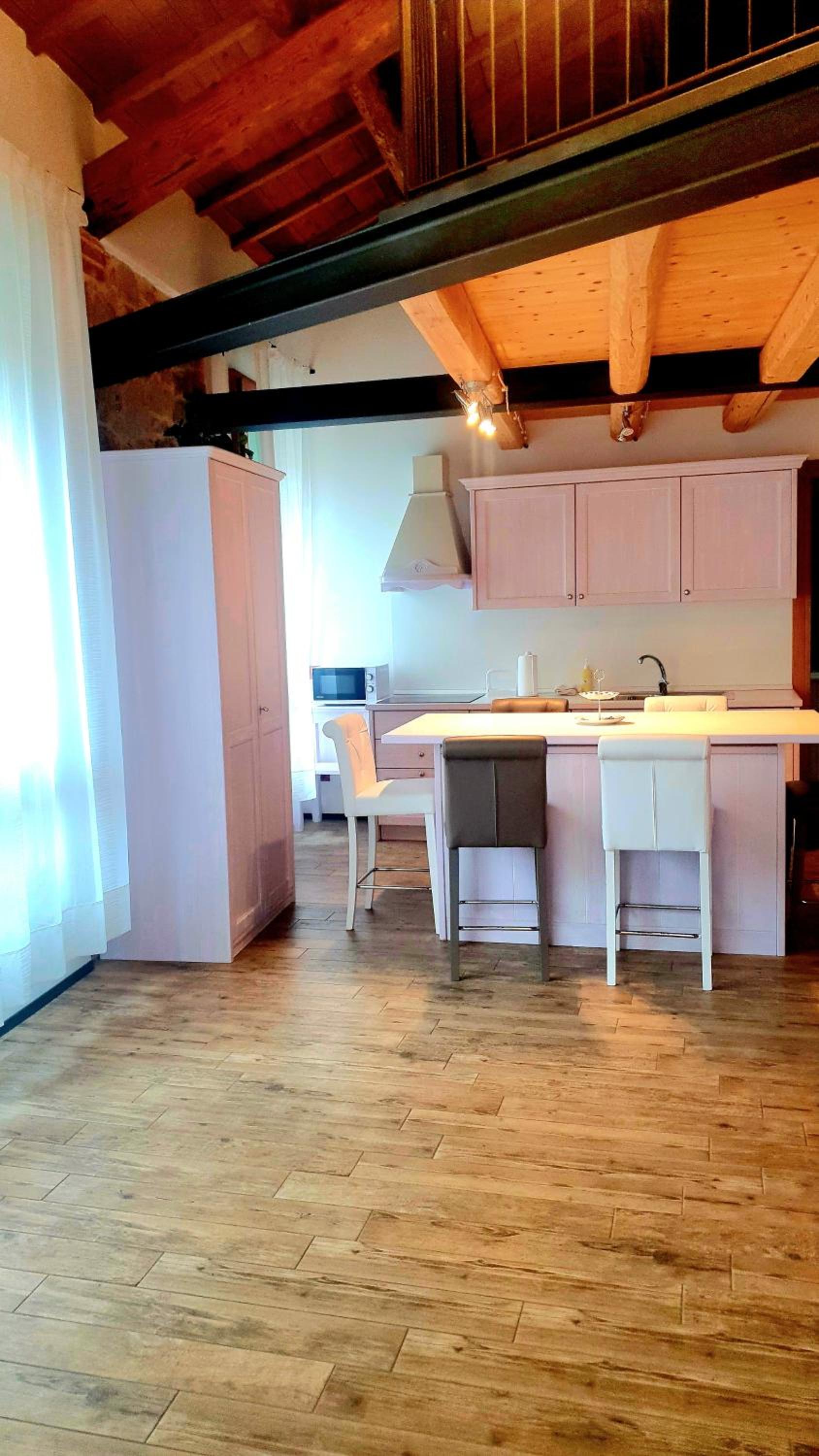 Suite photo 3
