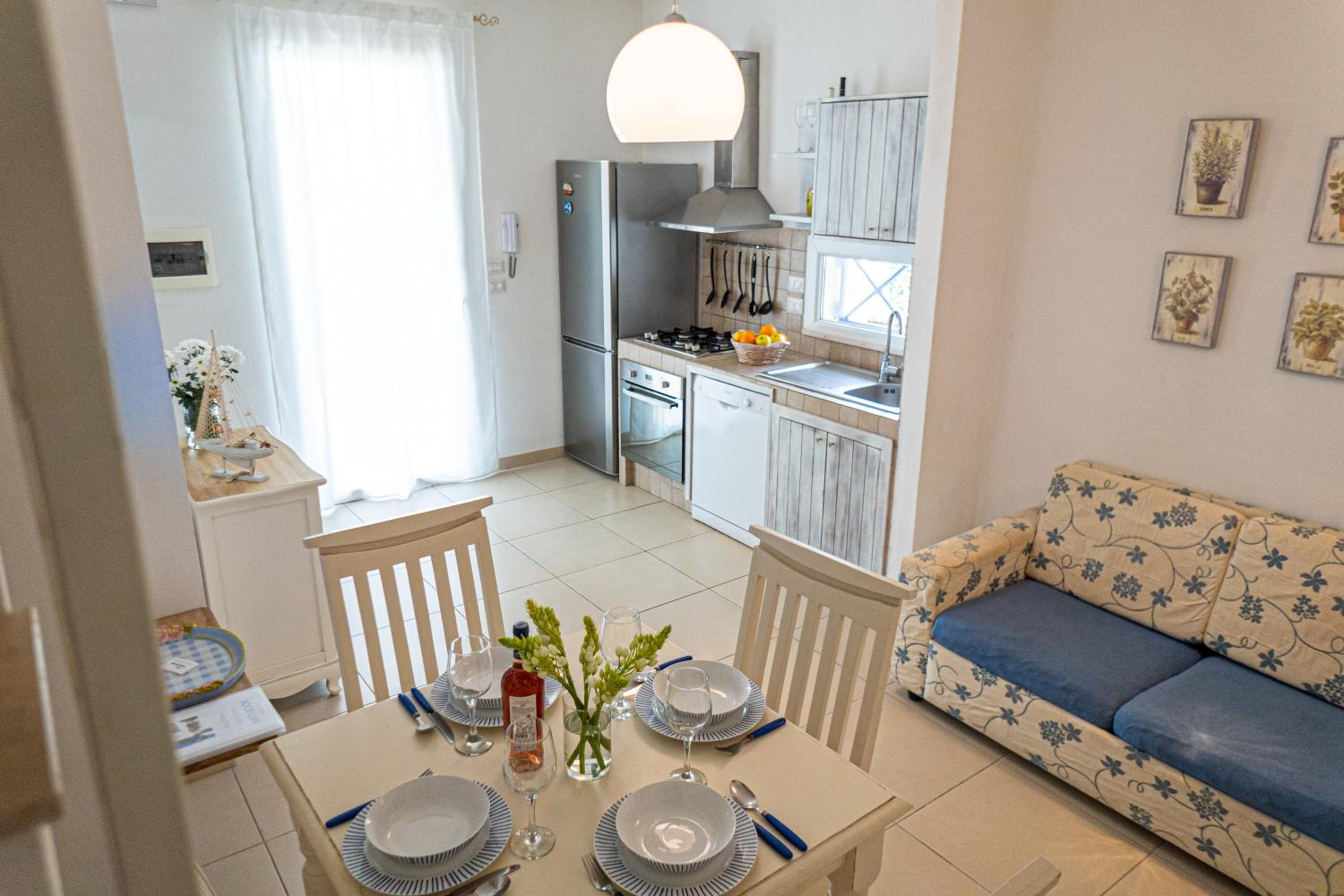 Holiday Home photo 3
