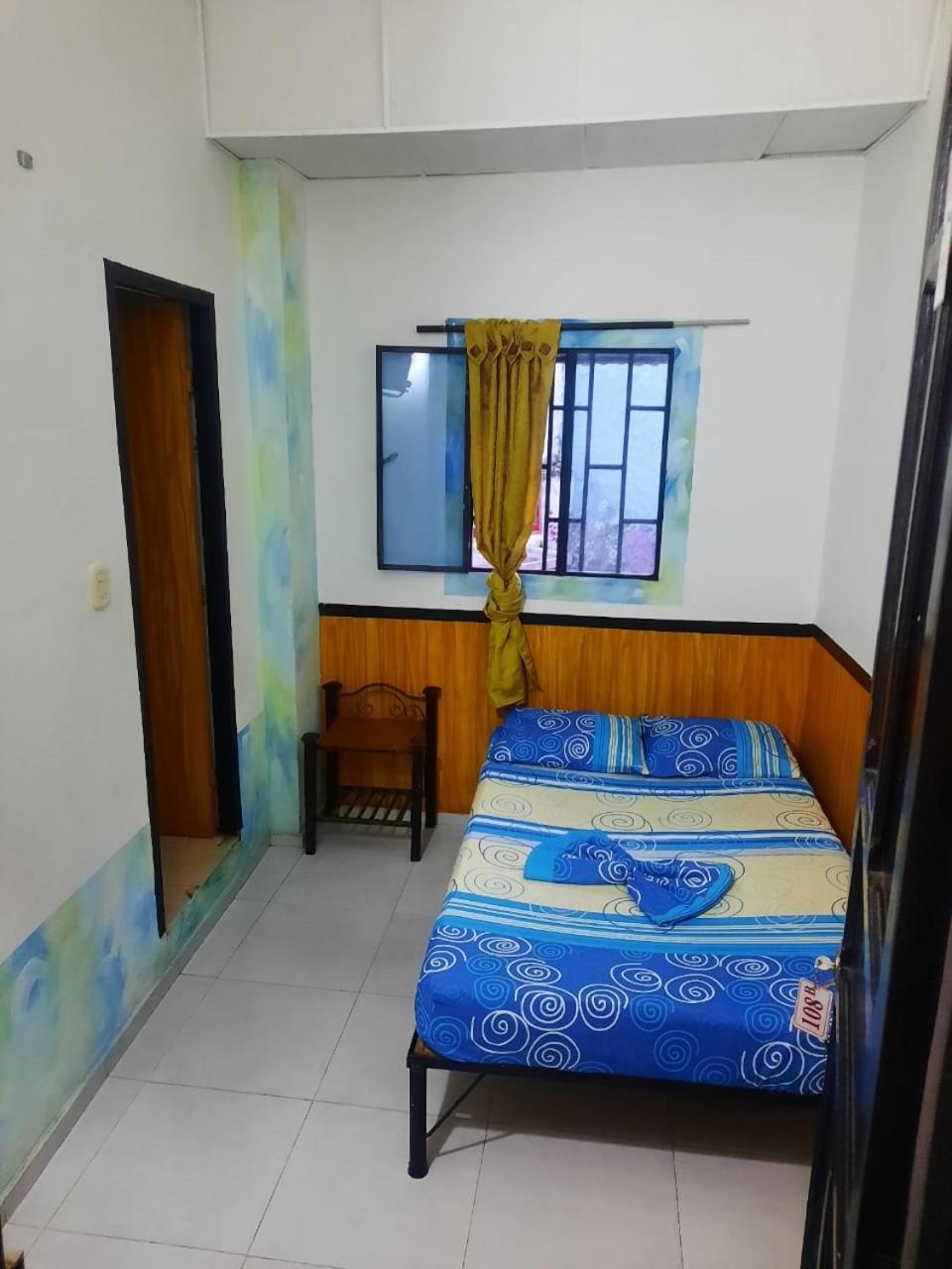 Single Room photo 1