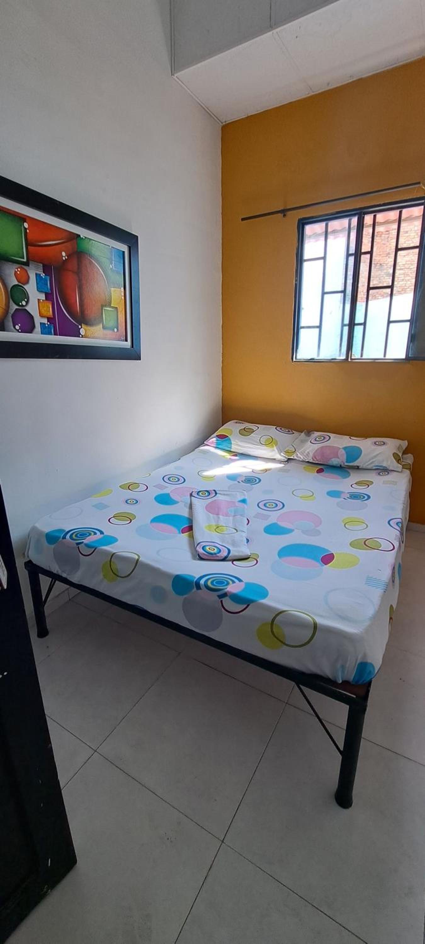 Single Room photo 3