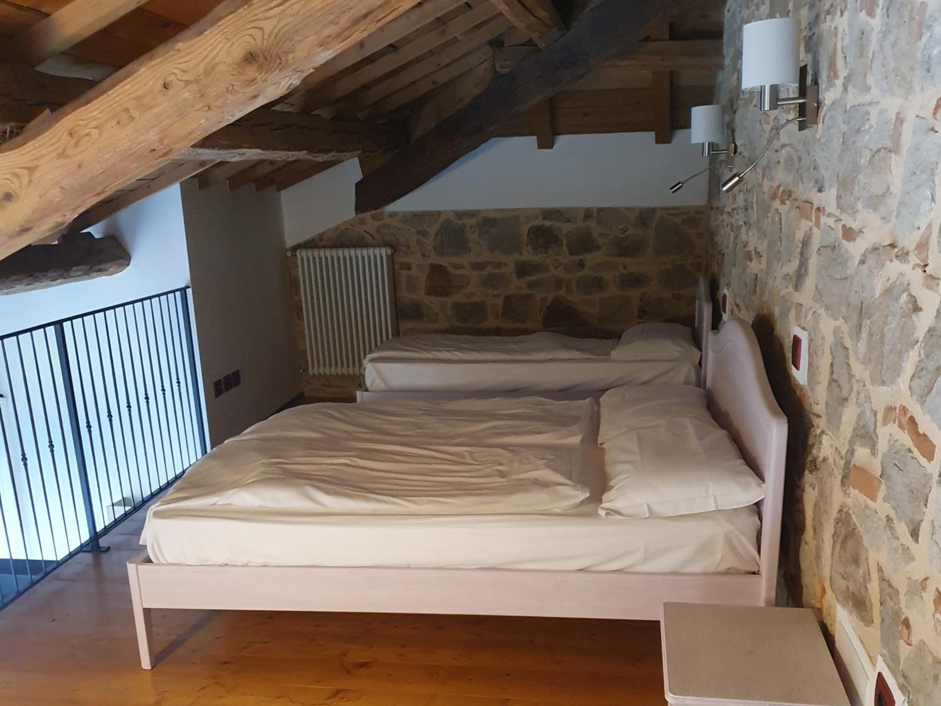 Suite photo 1
