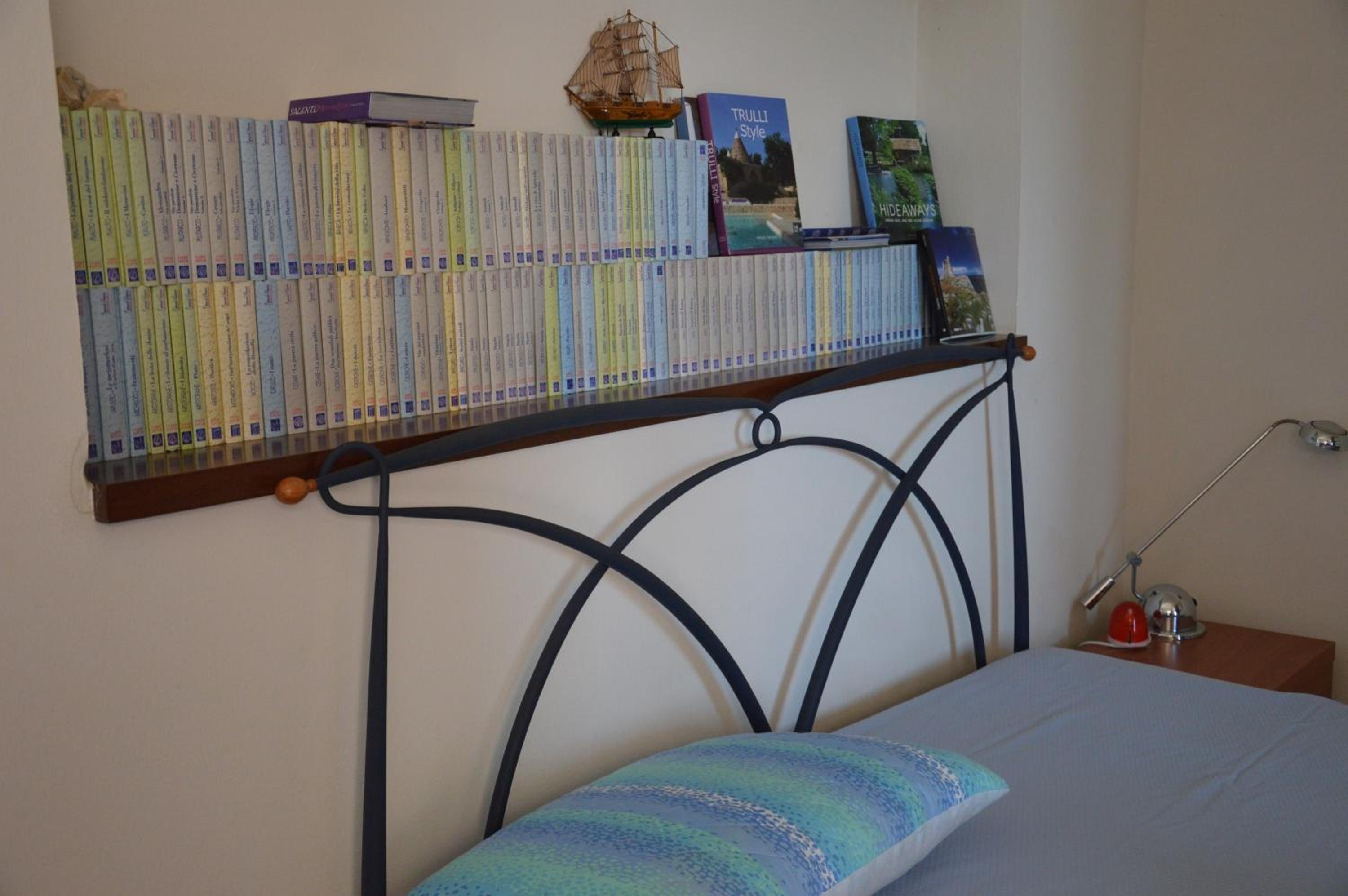 Suite with Terrace photo 1
