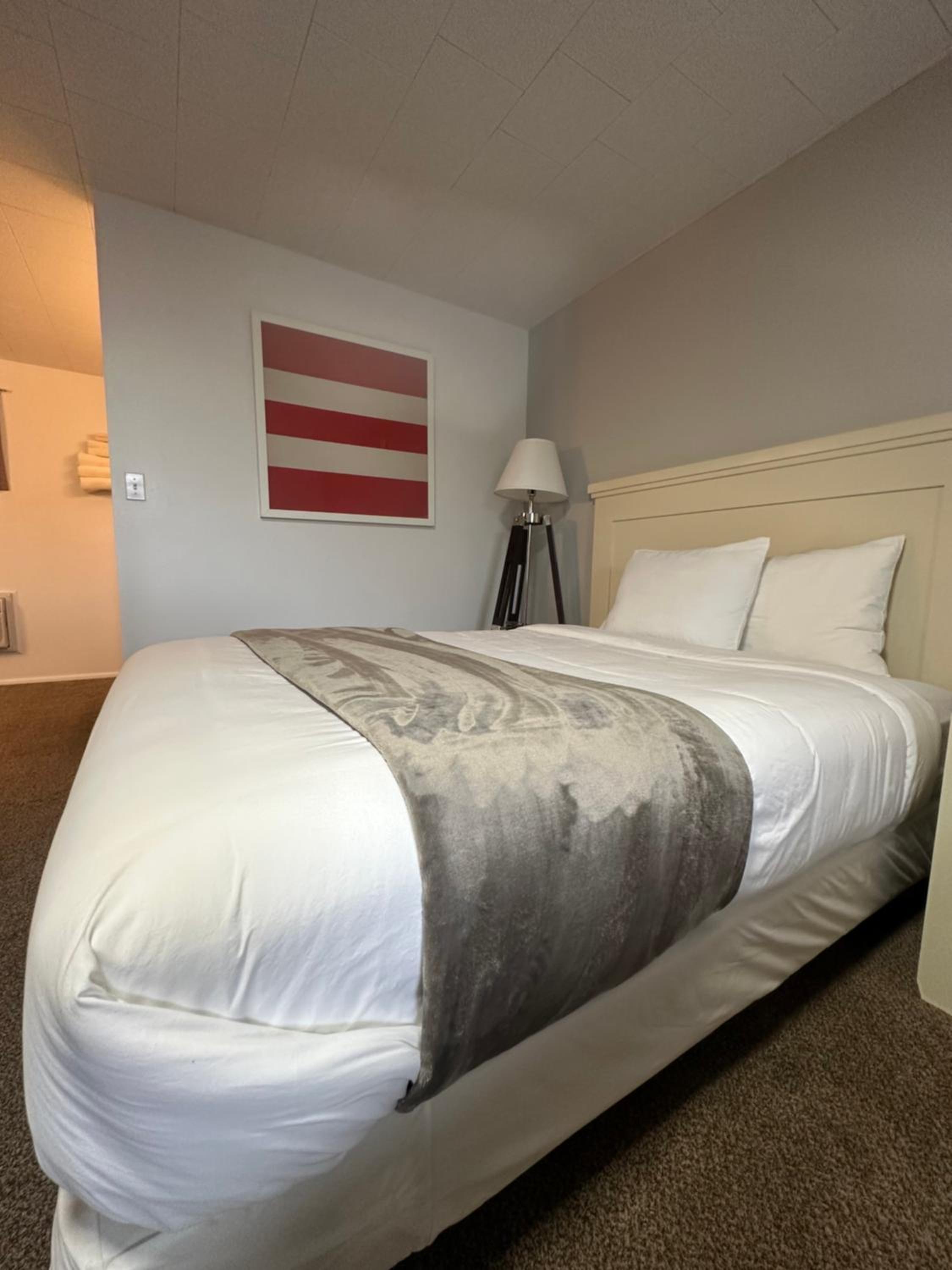 King Room photo 3