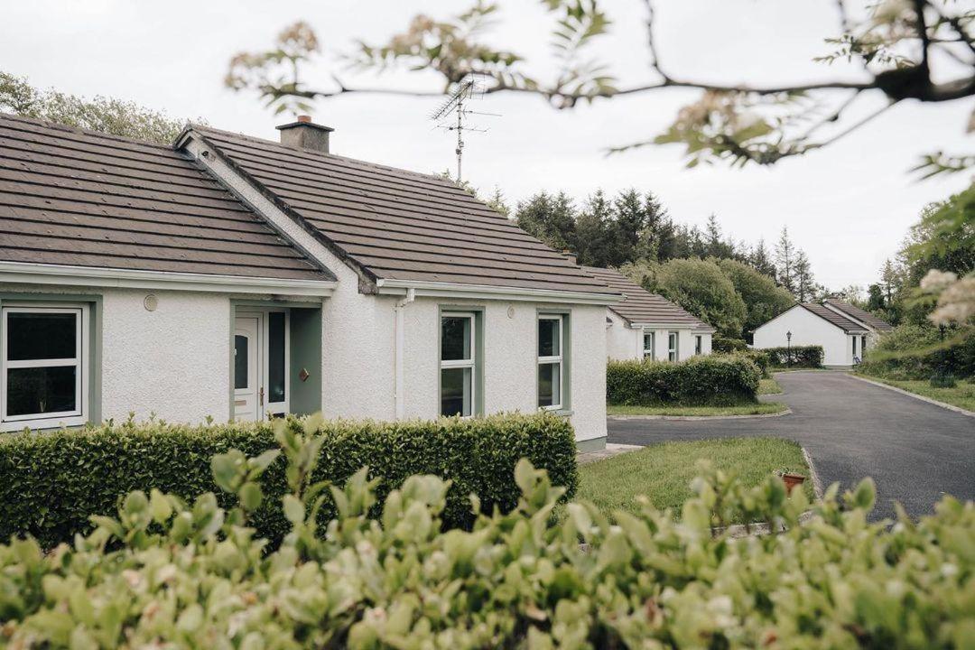 3 Bedroom Holiday Home photo 2