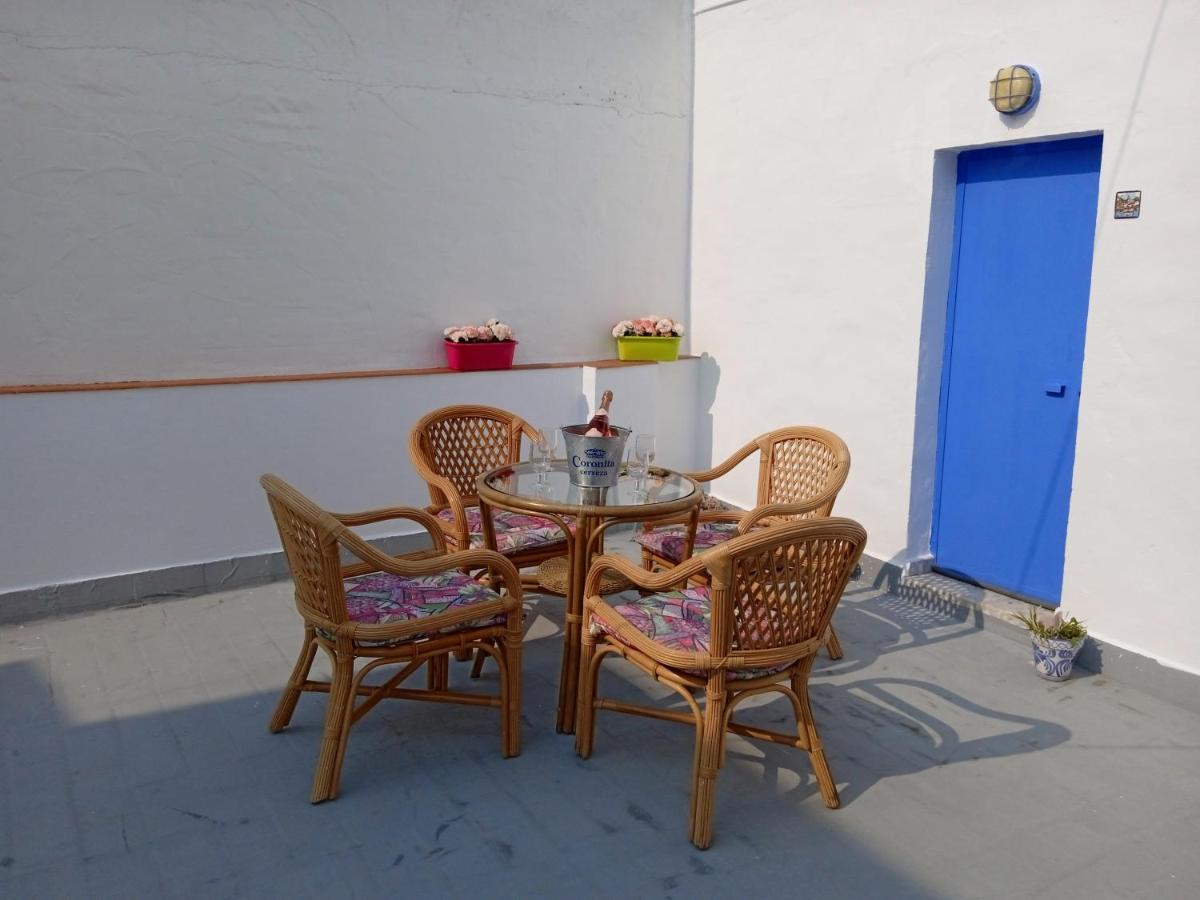 Holiday Home photo 3