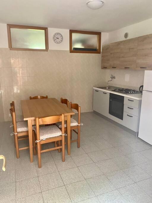 Two-Bedroom House photo 2