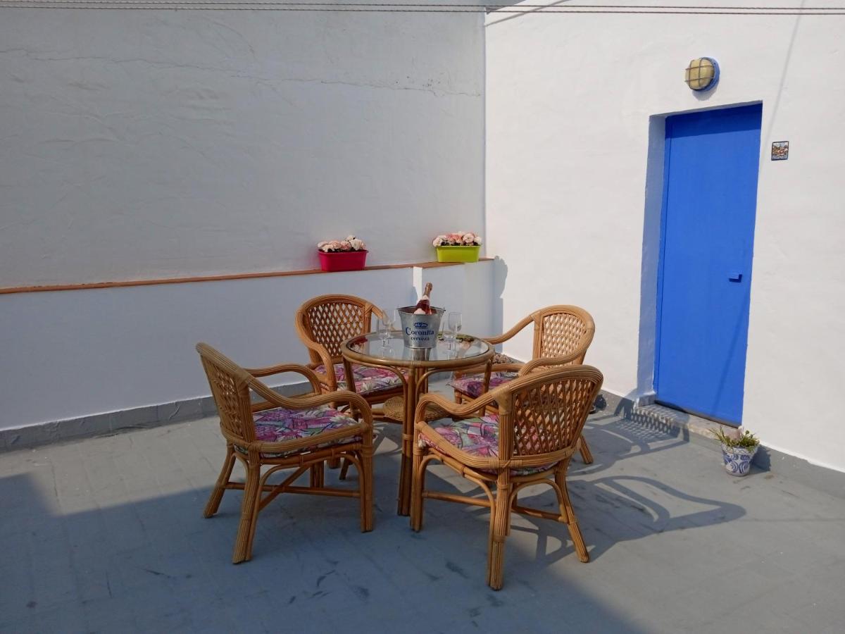 Holiday Home photo 2