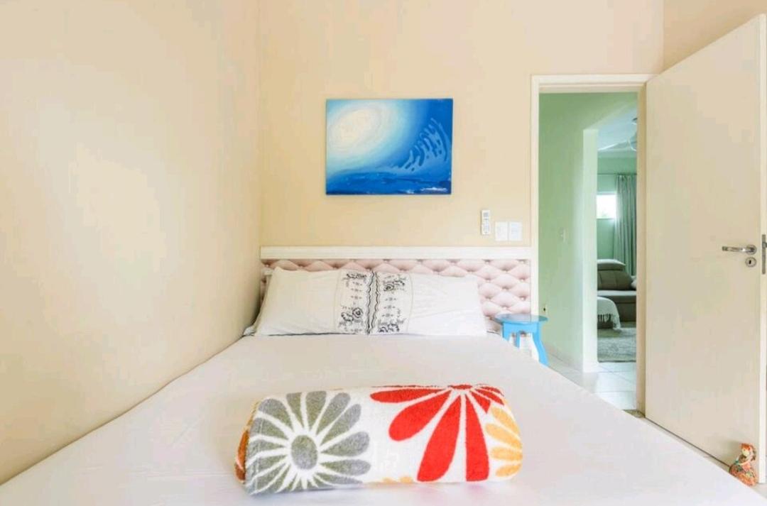 Four-Bedroom House photo 1
