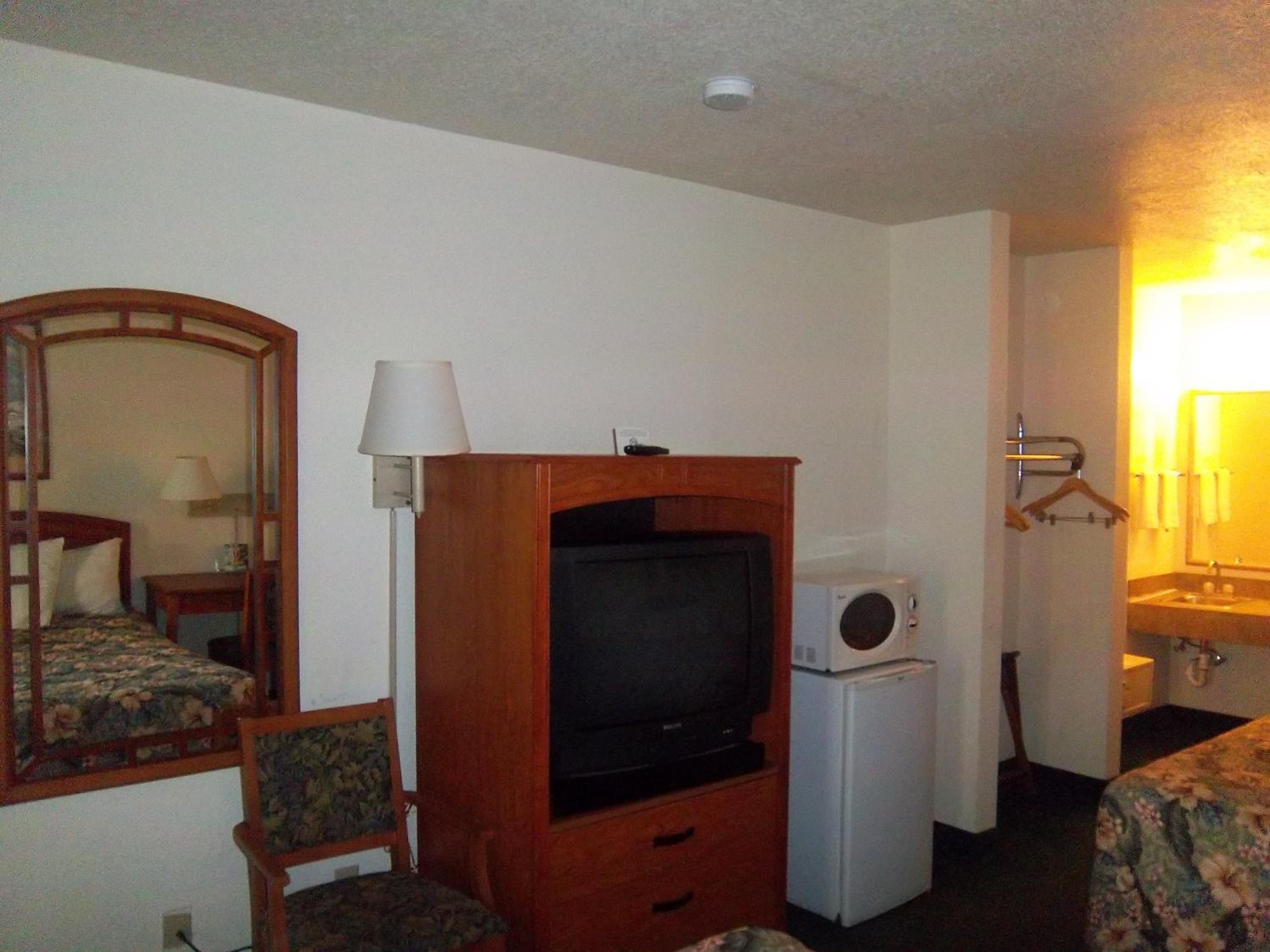 King Room photo 2