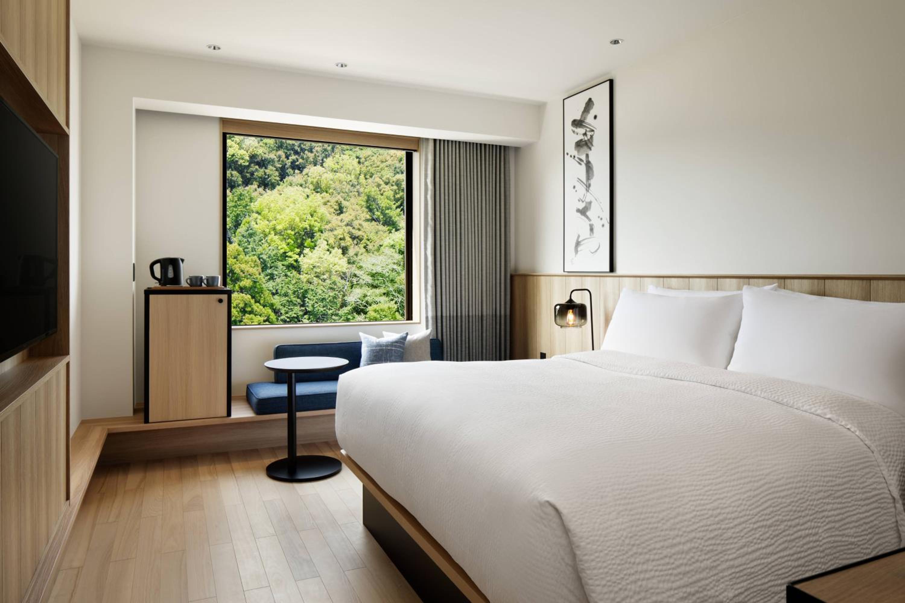 King Room - Photo 1