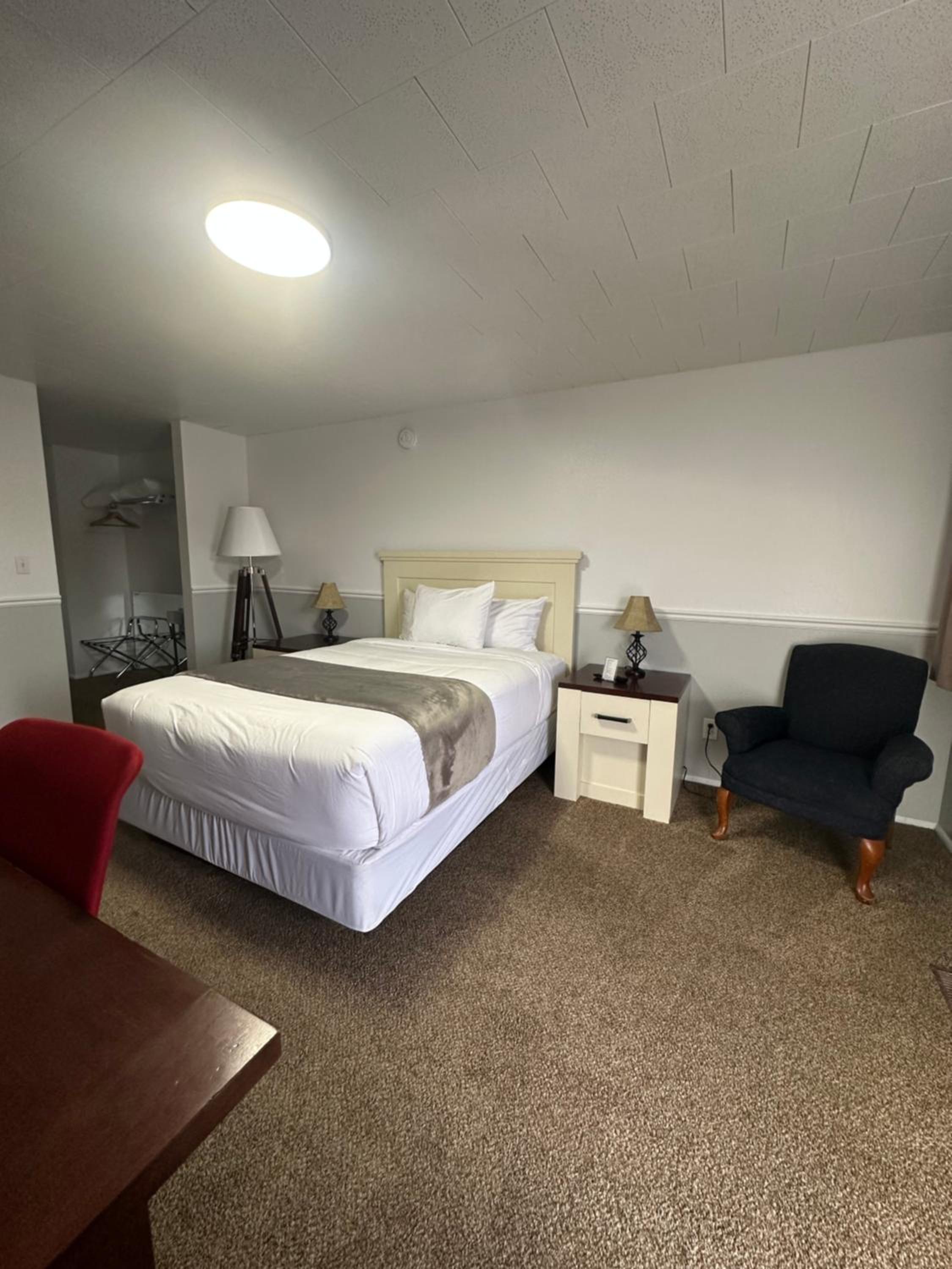 King Room photo 2