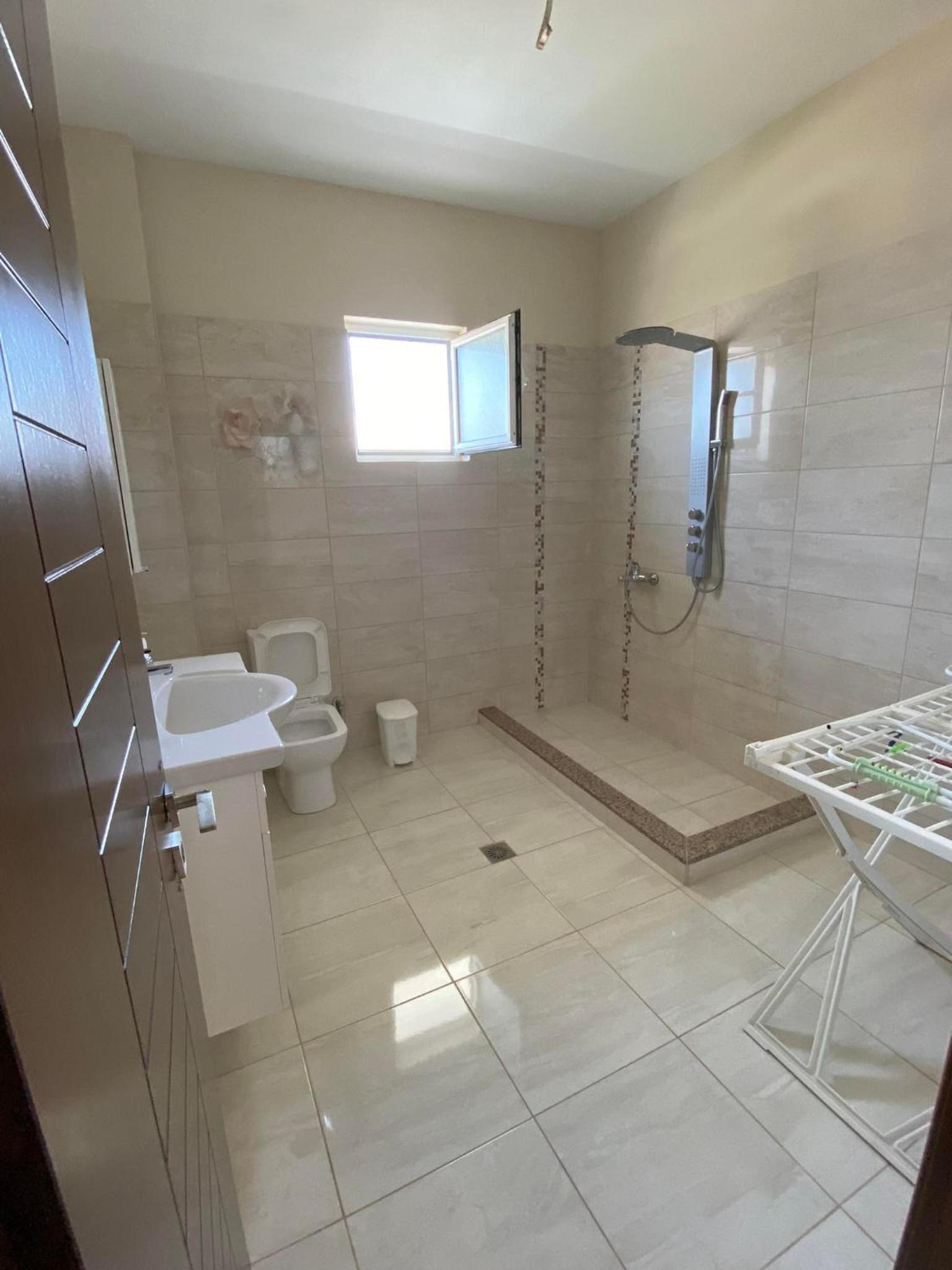 Double or Twin Room photo 3