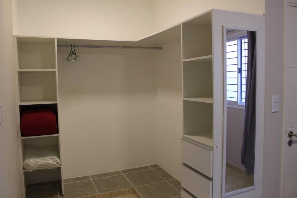 Two-Bedroom Apartment photo 3