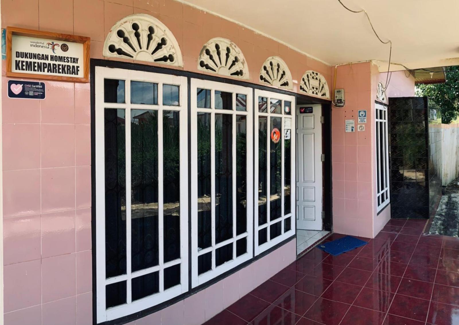 Vacation Home photo 3