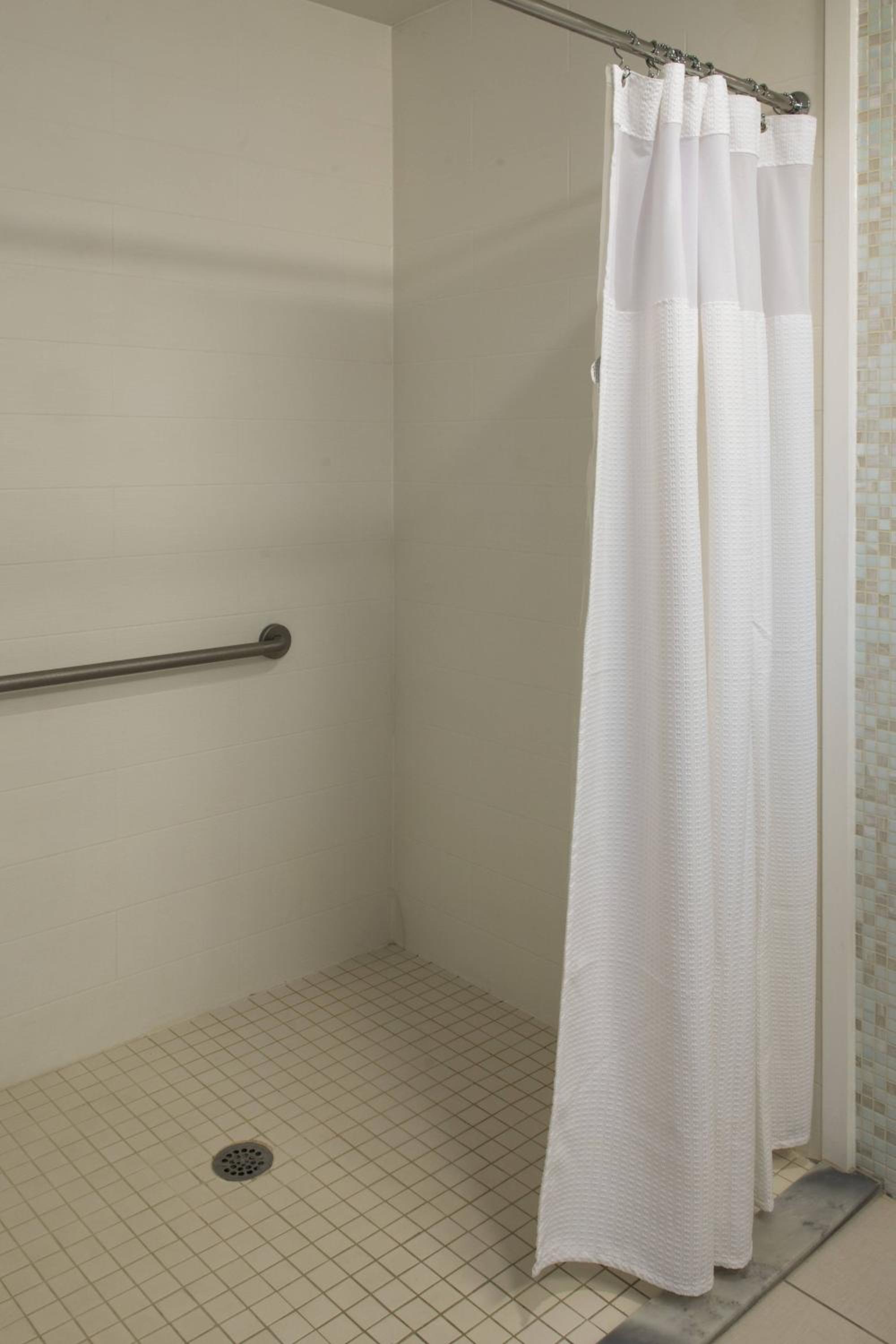 SpringHill Suites by Marriott Logan, Φωτογραφία 3