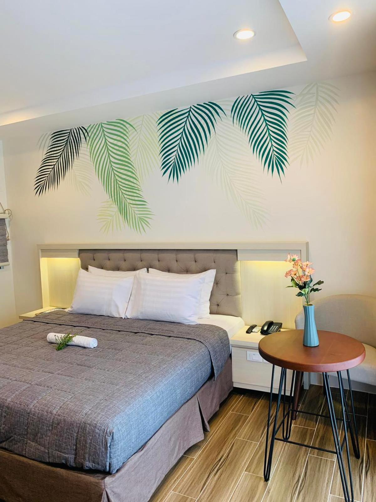 Superior Room - Photo 6