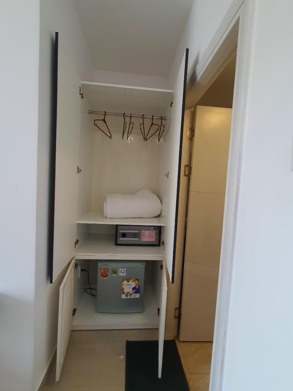 Superior Twin Room - Photo 9