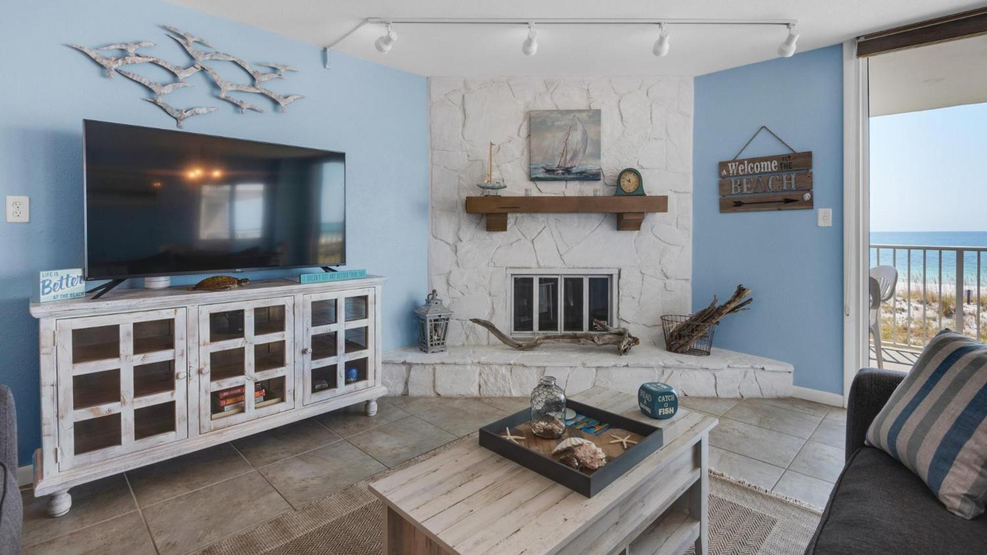 Vacation Home photo 1