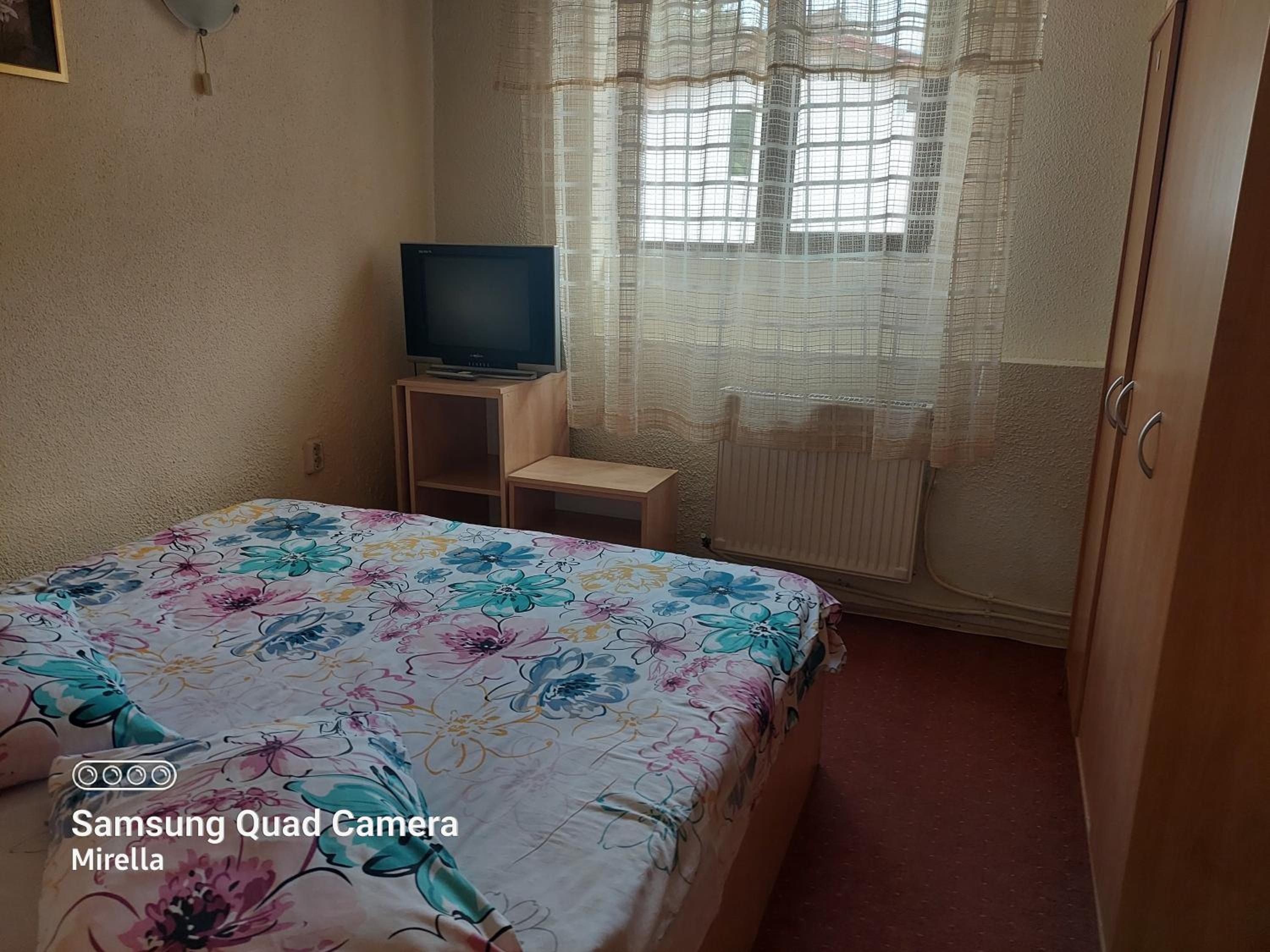 Standard Double Room photo 3