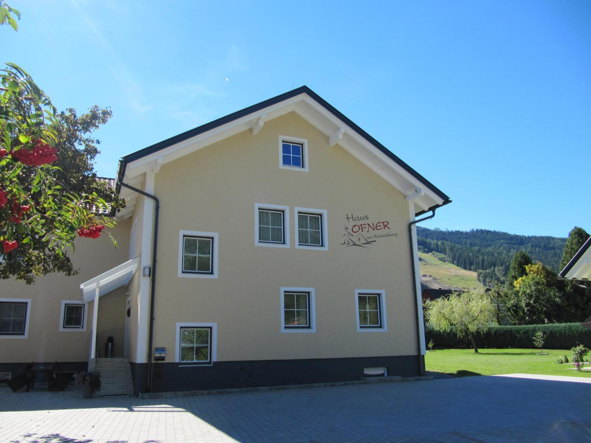 Double Room with Mountain View photo 3