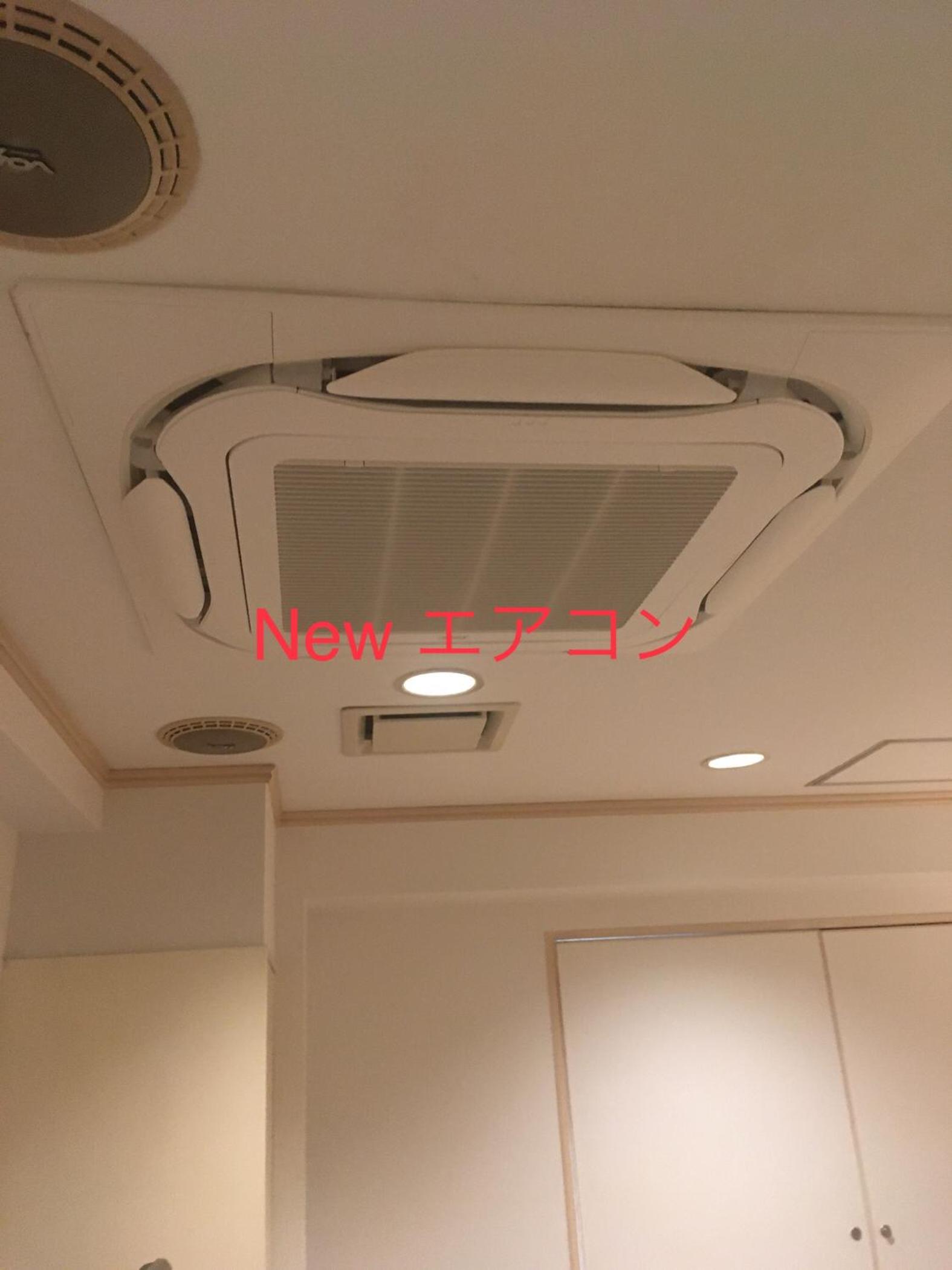 Deluxe Single Room photo 2