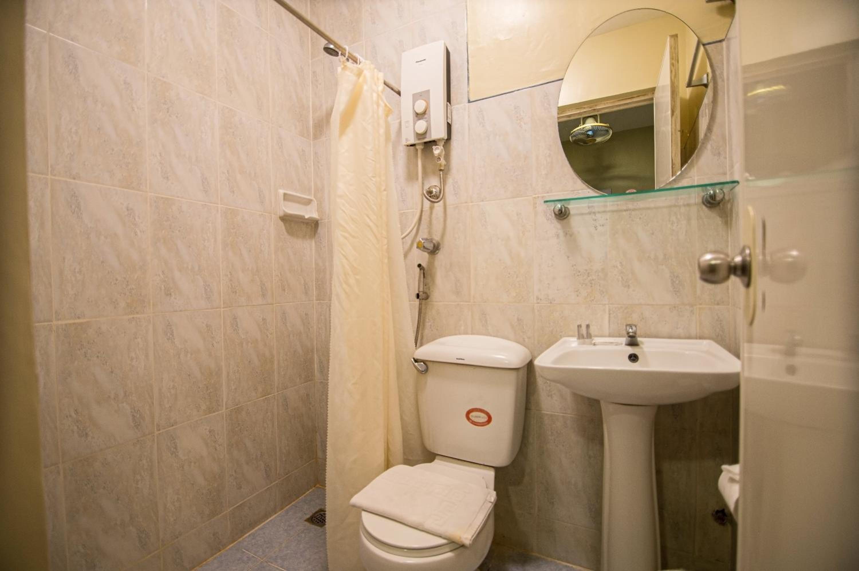 Deluxe Room photo 2