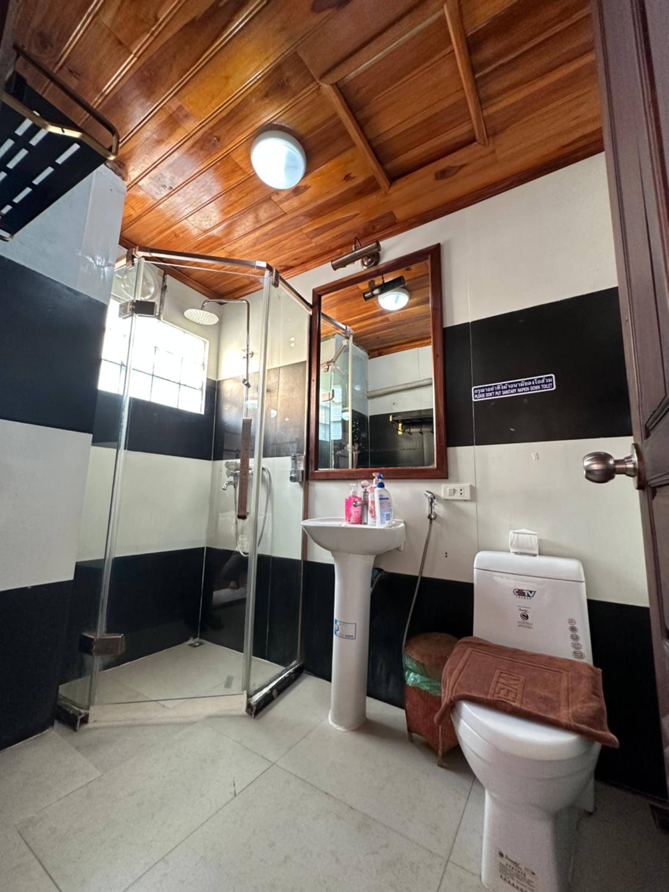 Deluxe Single Room photo 1