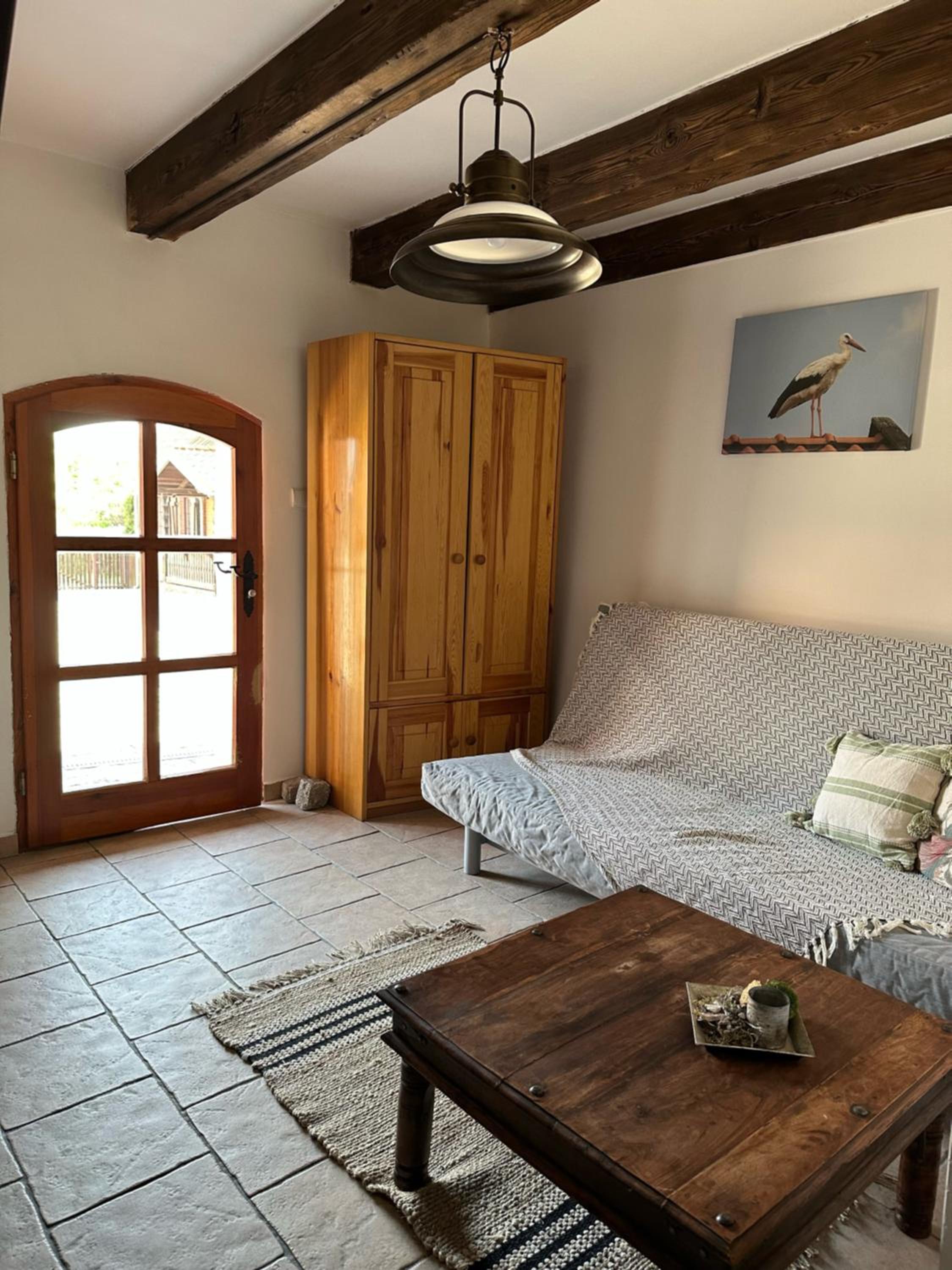 Duplex Suite photo 2