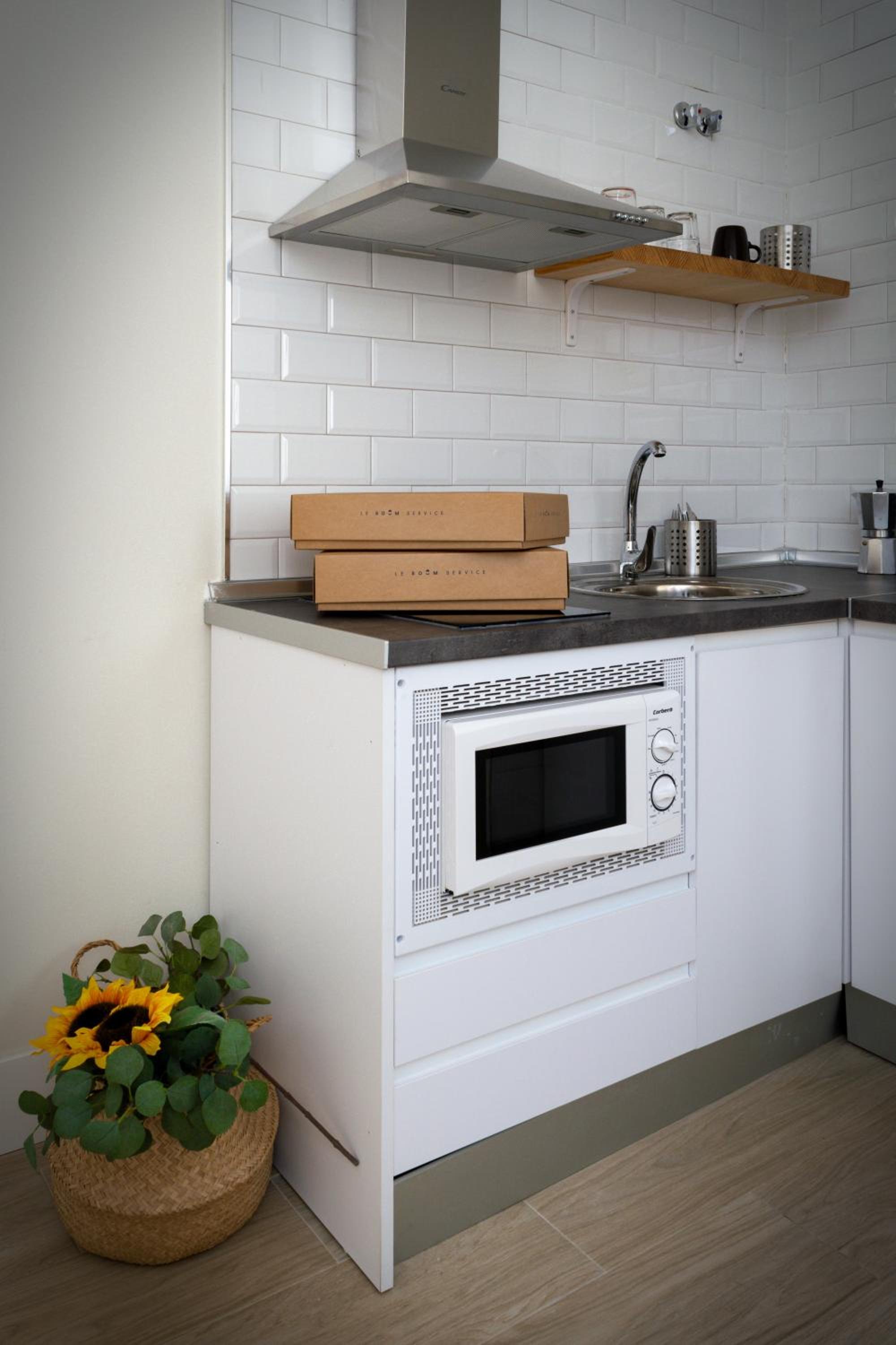 Apartment - Photo 9