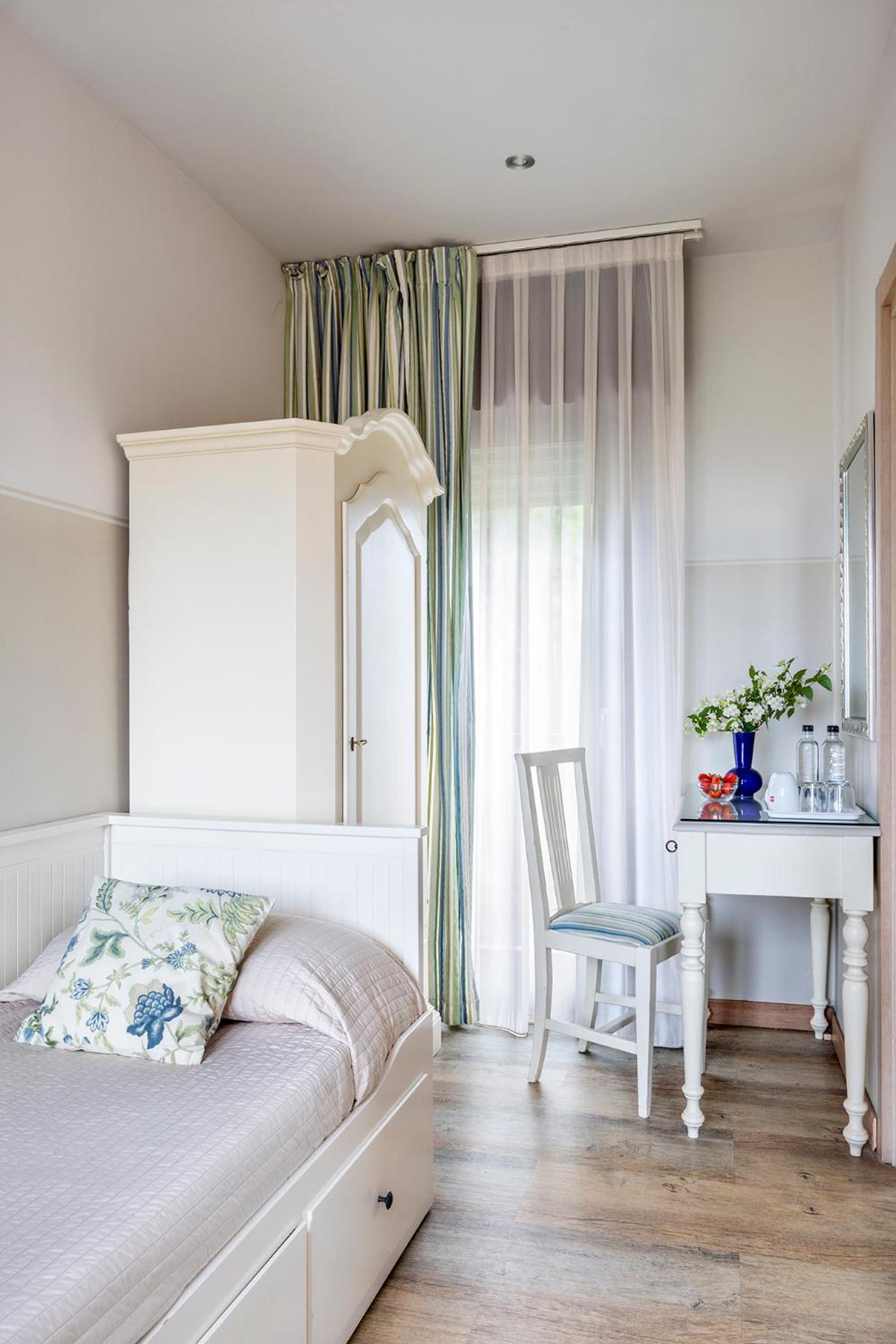 Triple Room - Photo 3