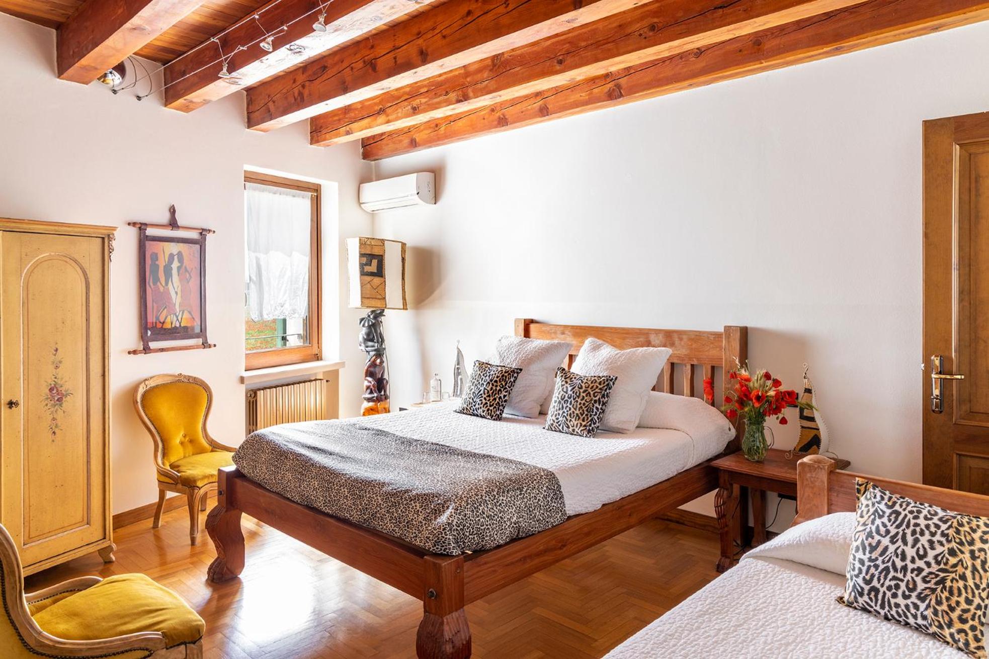 Triple Room - Photo 1