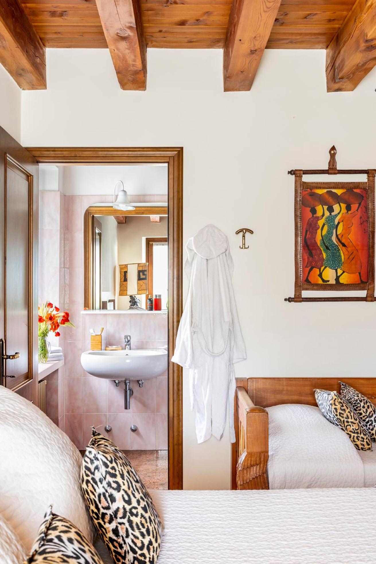 Triple Room - Photo 4