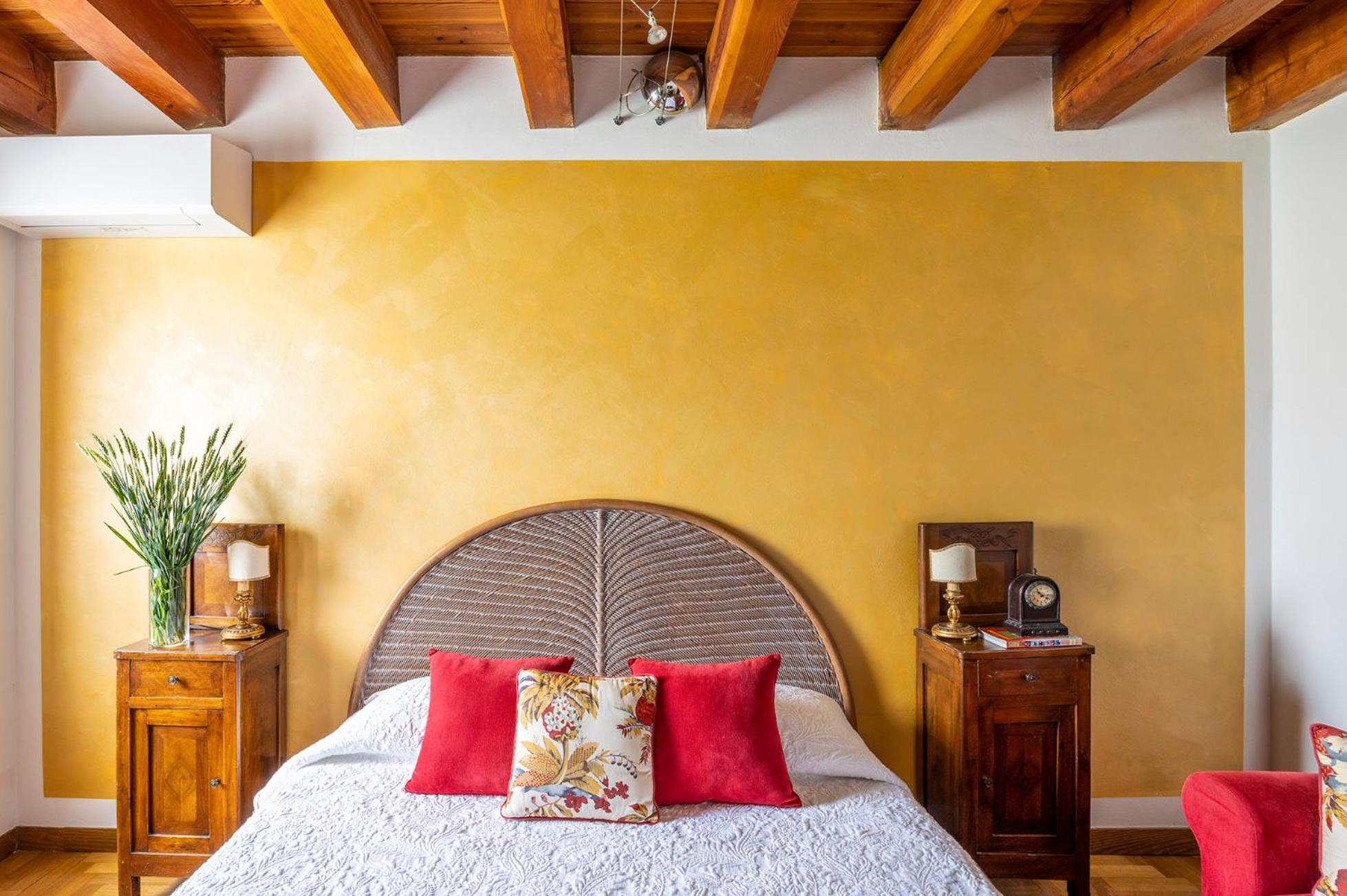 Double Room - Photo 3