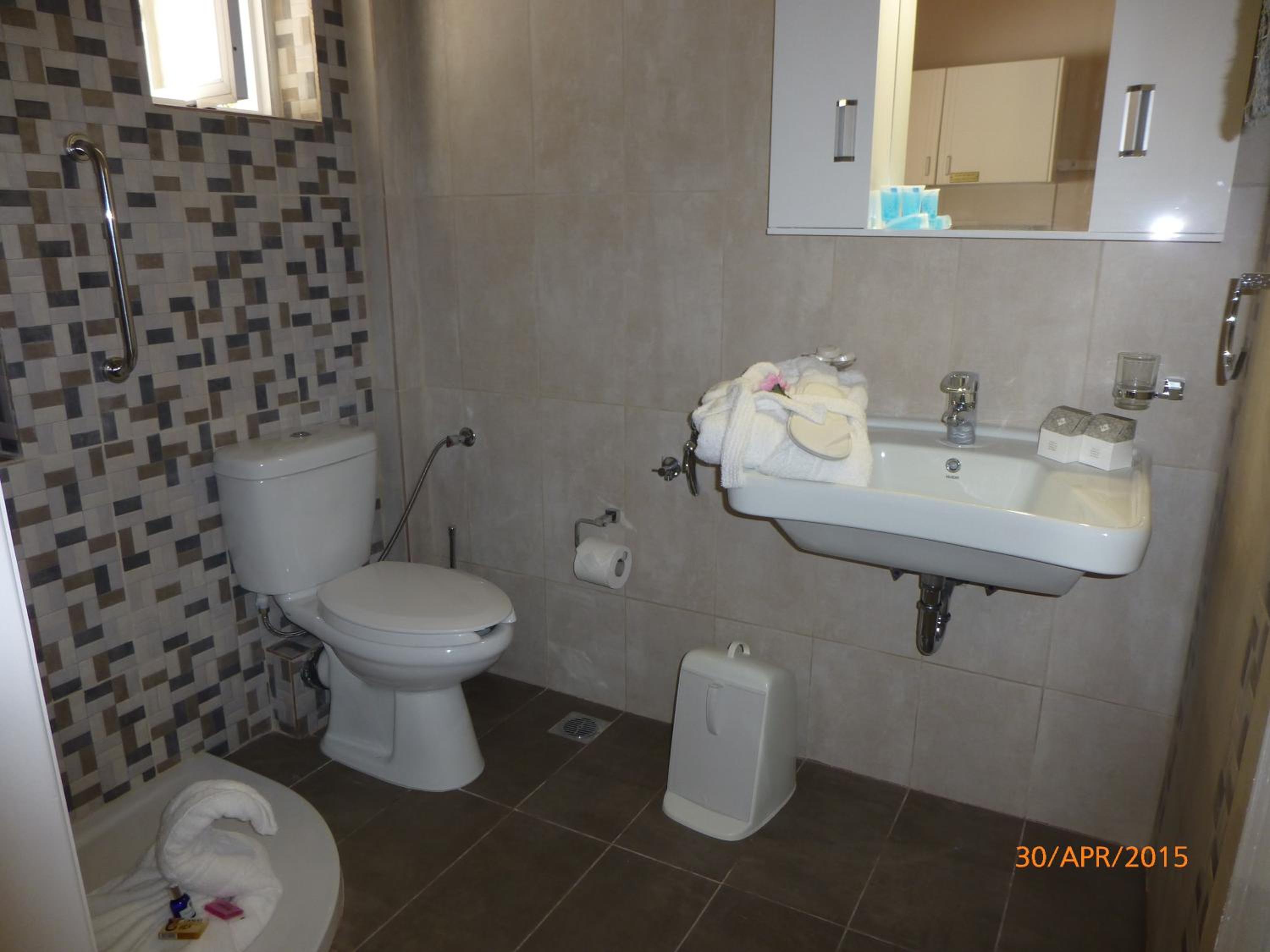 Apartment (3-4 Adults) photo 3