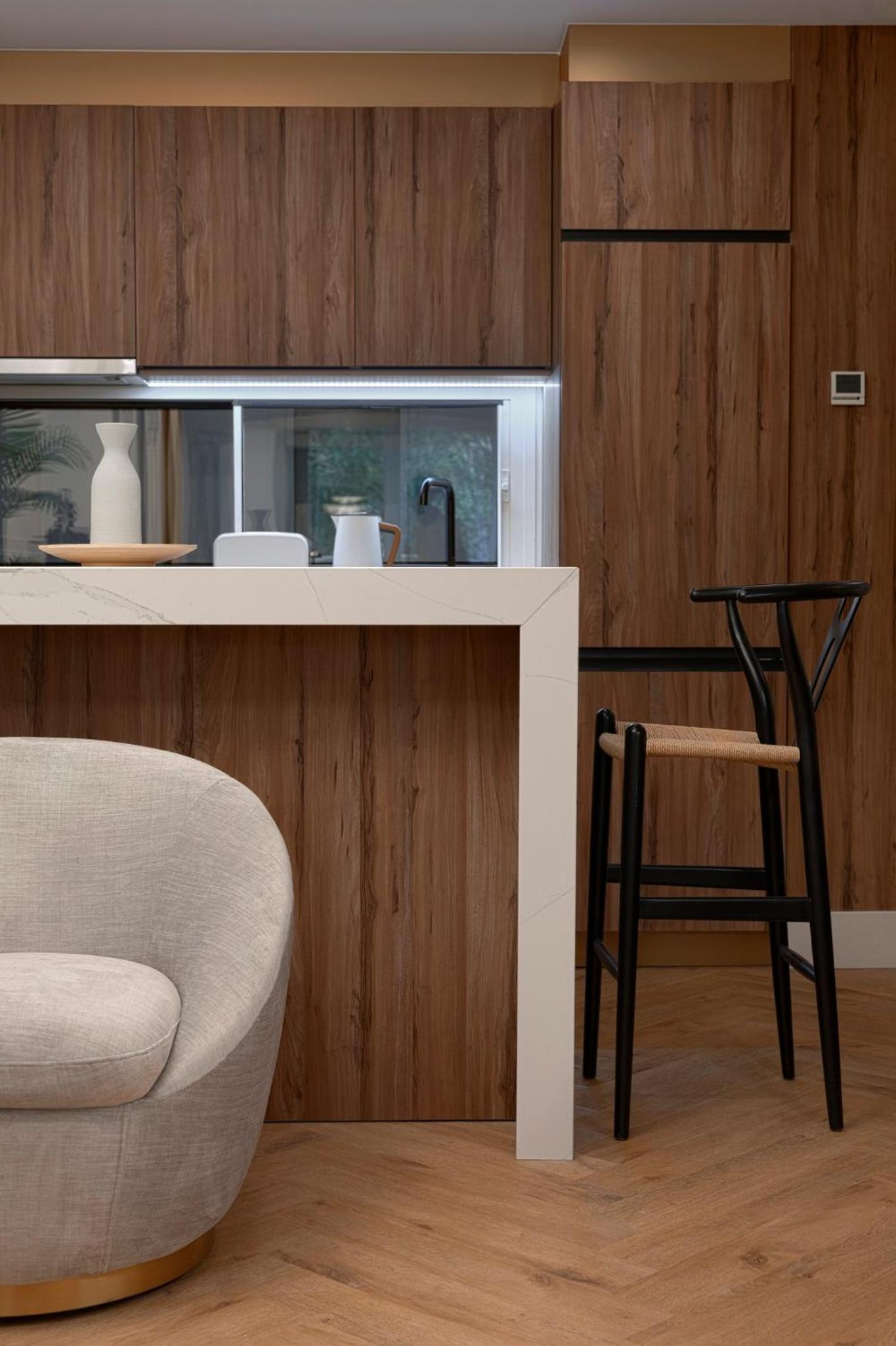 Gran Alameda by Caleta Homes, Billede 9