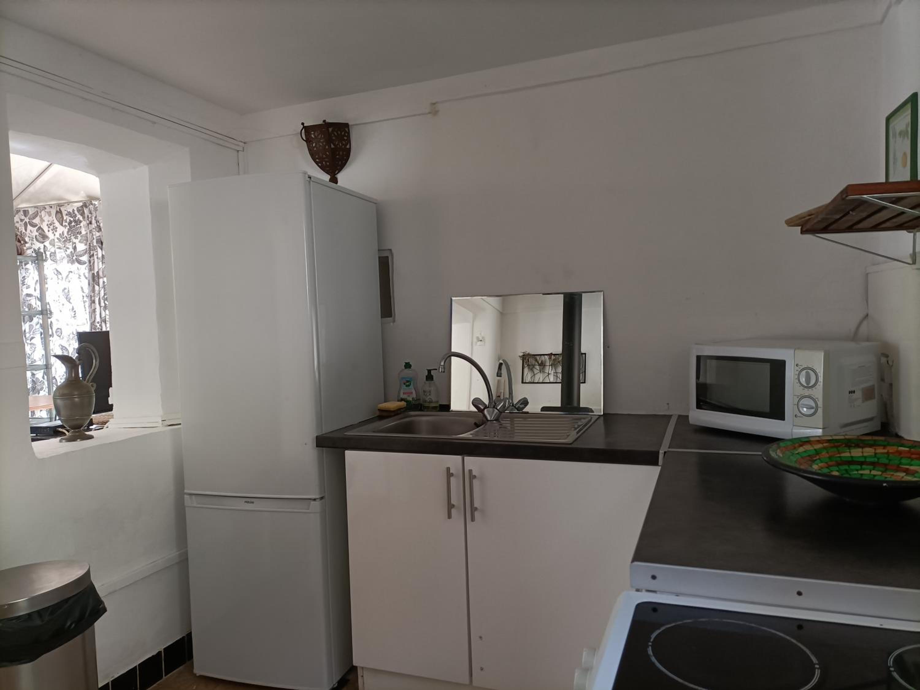 Holiday Home photo 1