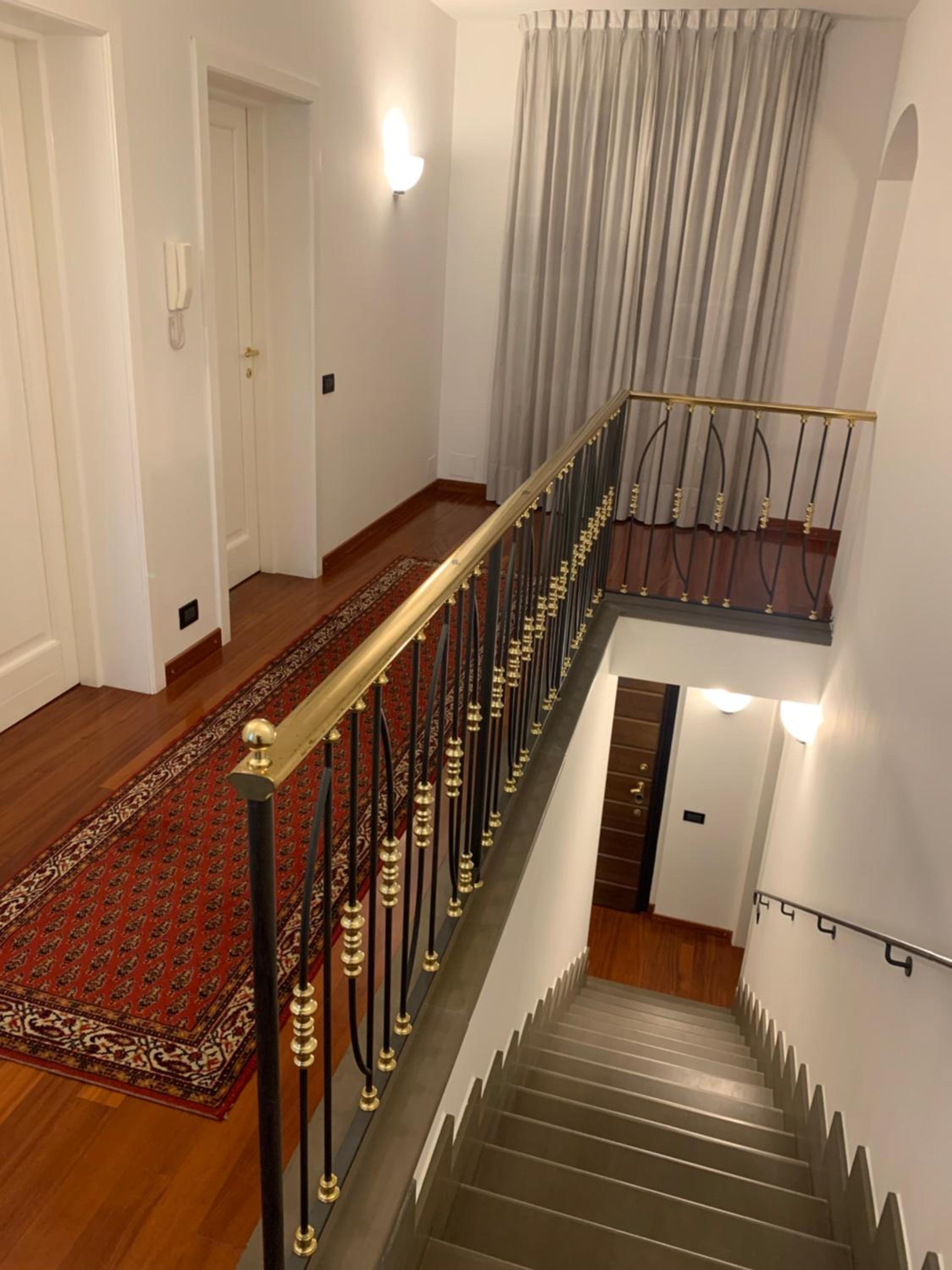 Large Double or Twin Room photo 2