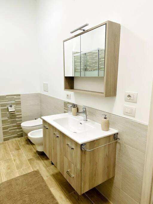 One-Bedroom House photo 2