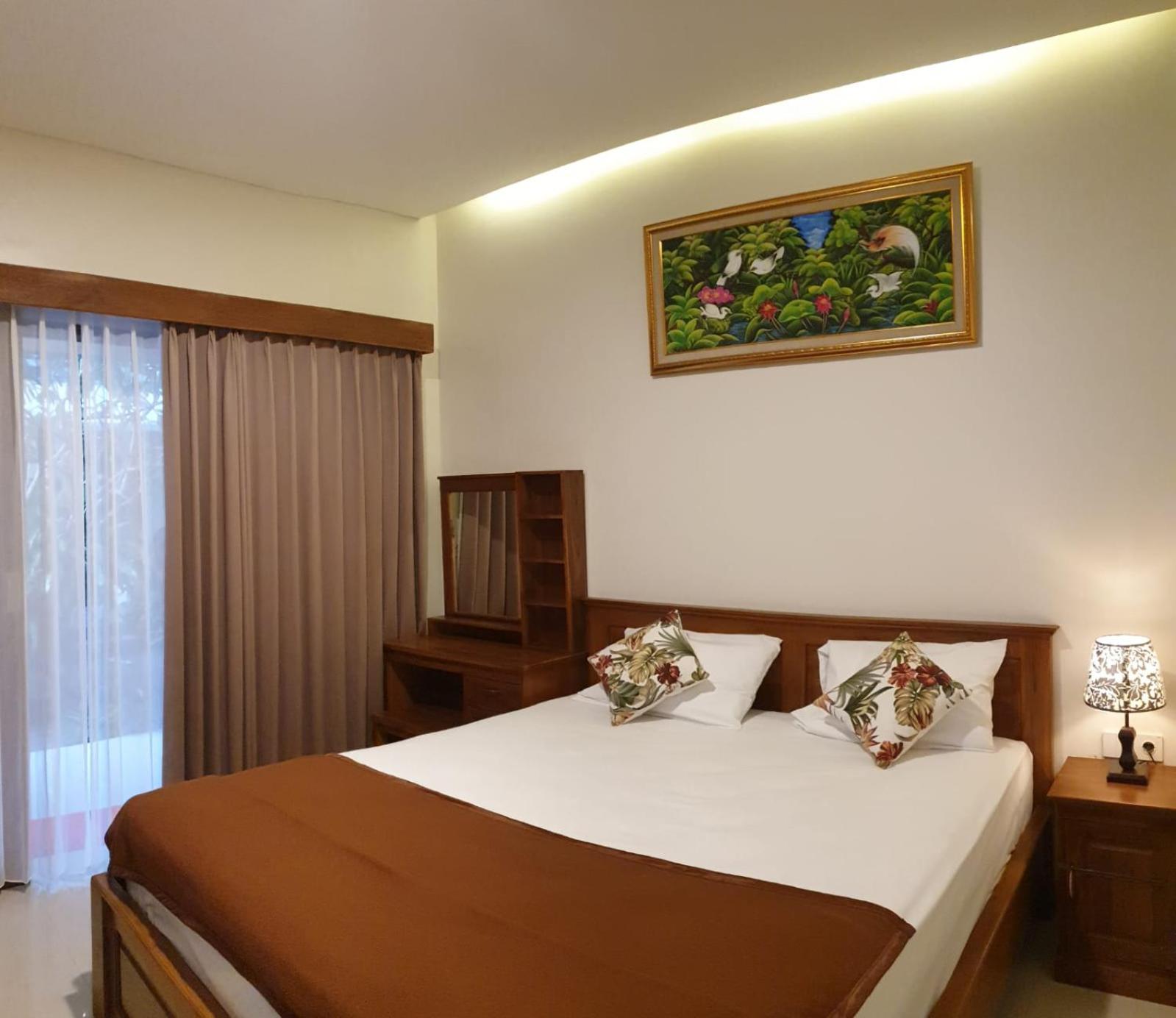 King Room photo 1