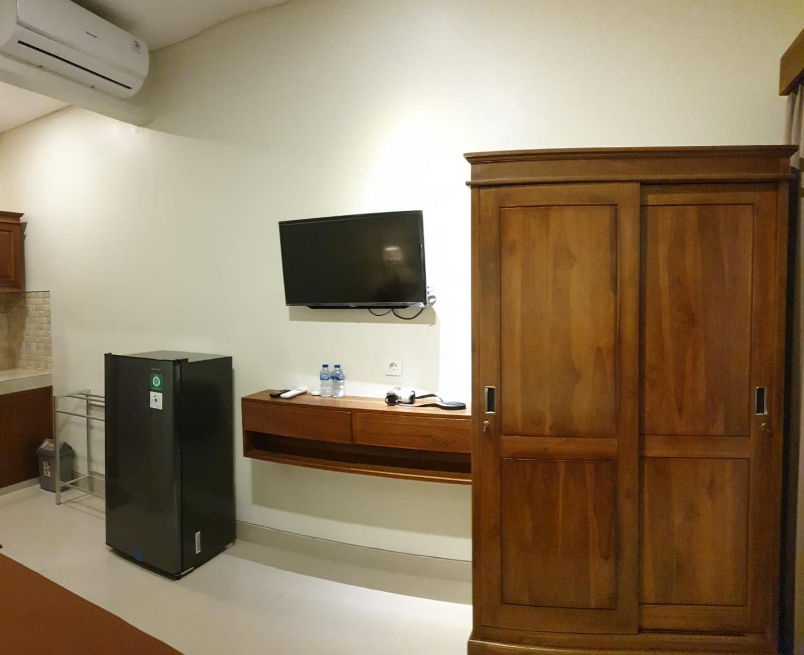 King Room photo 2