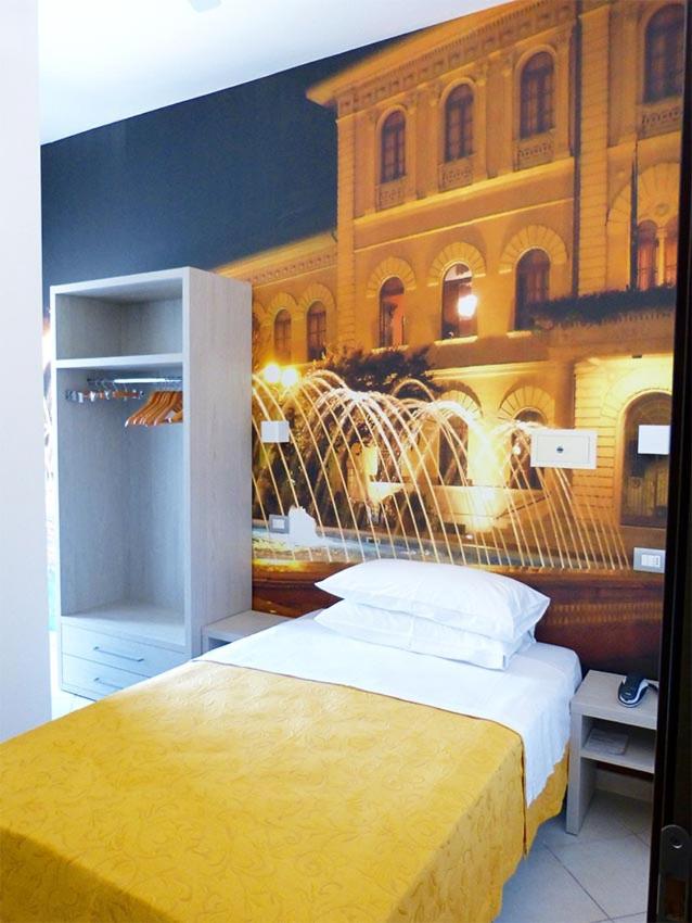 Deluxe Room photo 1