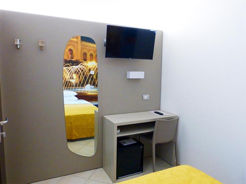 Deluxe Room photo 3