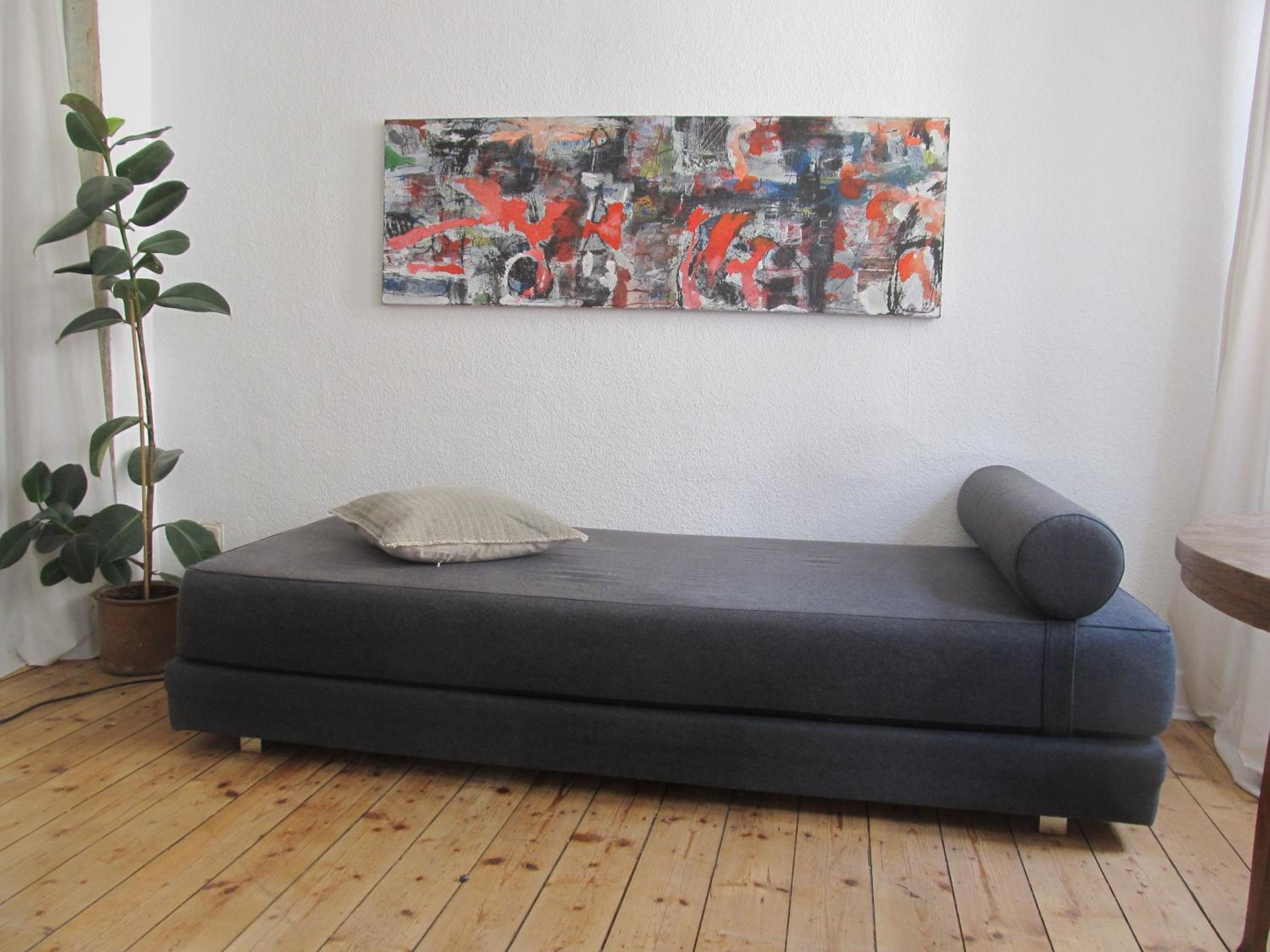Standard Studio photo 3